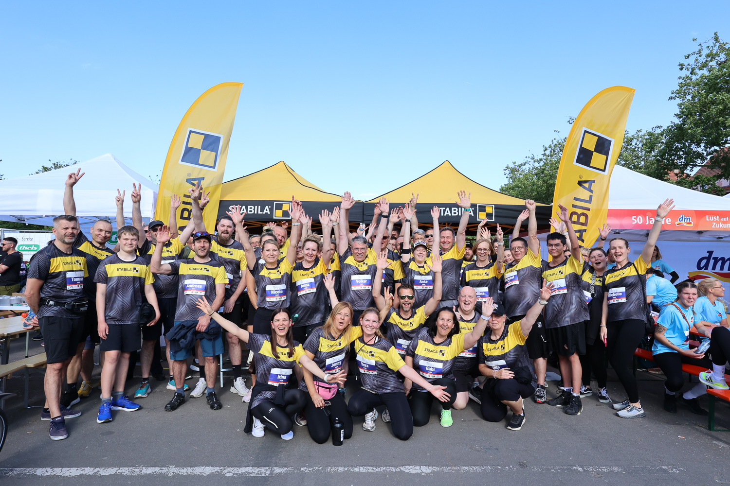 250515_Firmenlauf_LD_Teams_0029_WEB_fotolutz.com