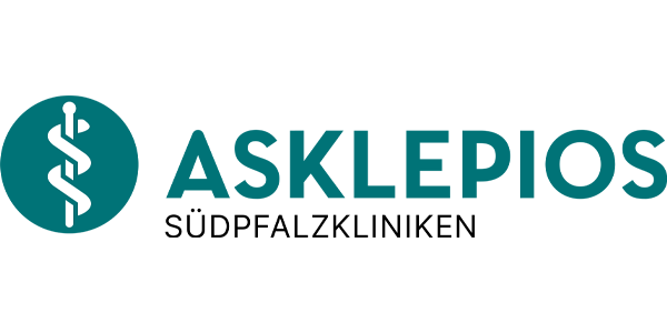 Logo_AK_Suedpfalz_RGB_600x300