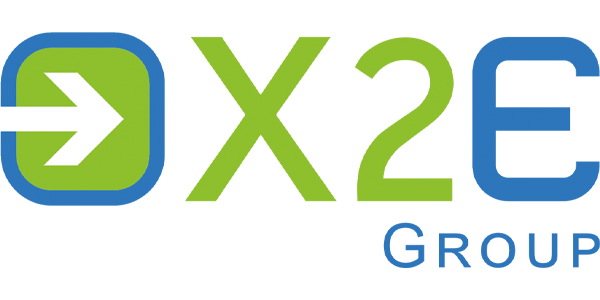 X2E-Group_Logo_600x300