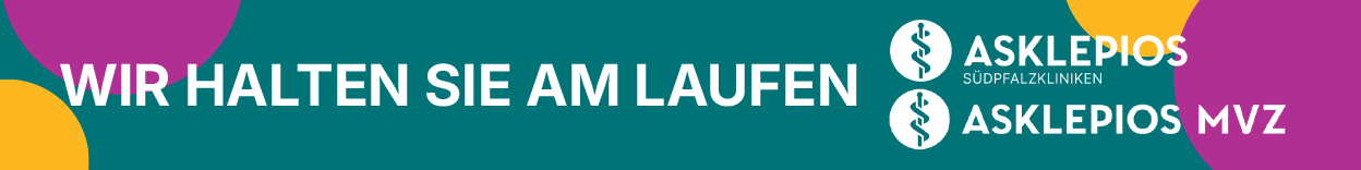 Asklepios-Firmenlauf2026_Web