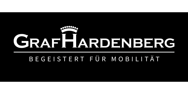 GH_Prim-Logo_neg_FL_ClearSpace_2025-01_600x300