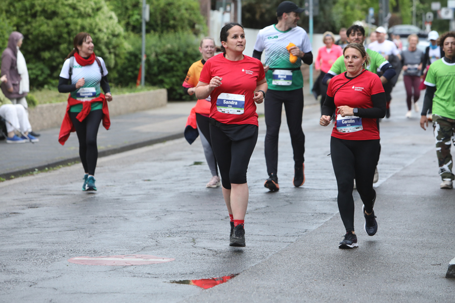 4Y1A0273