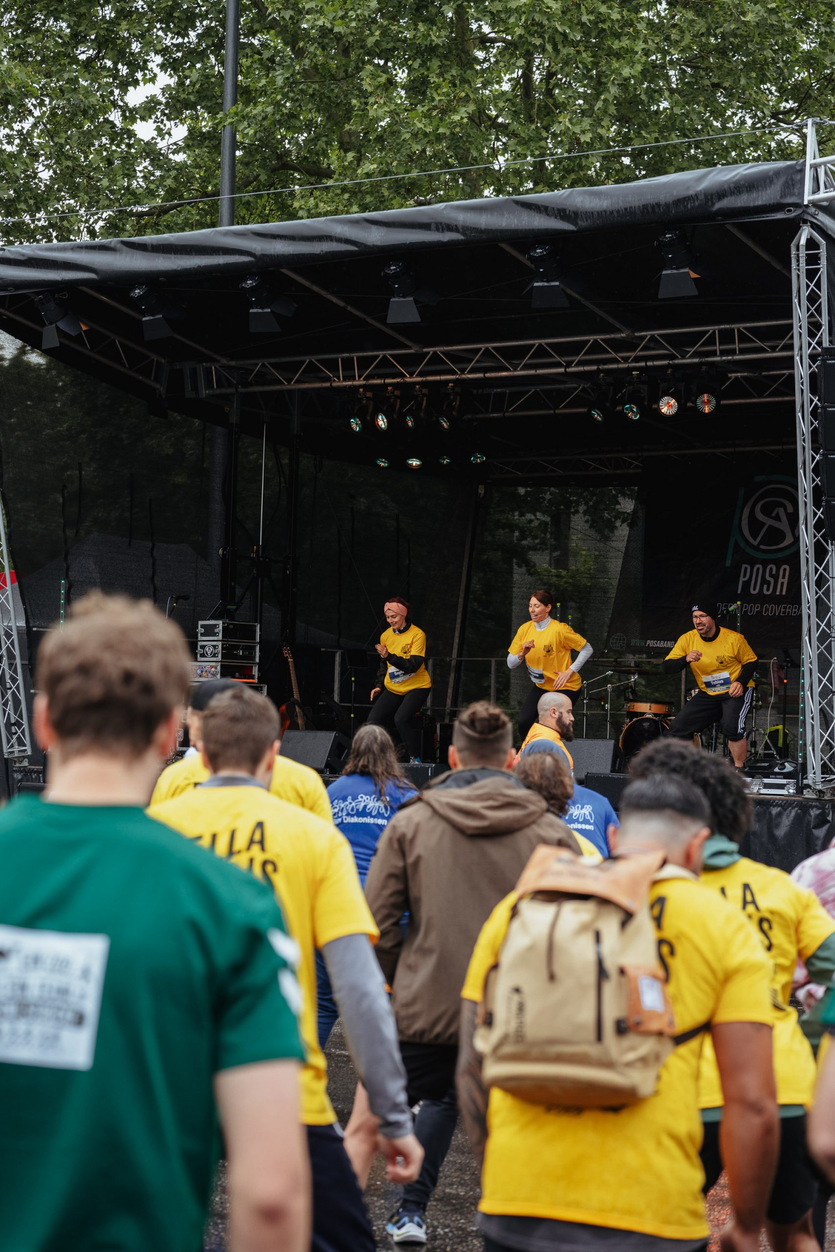 Firmenlauf_Landau_web-101