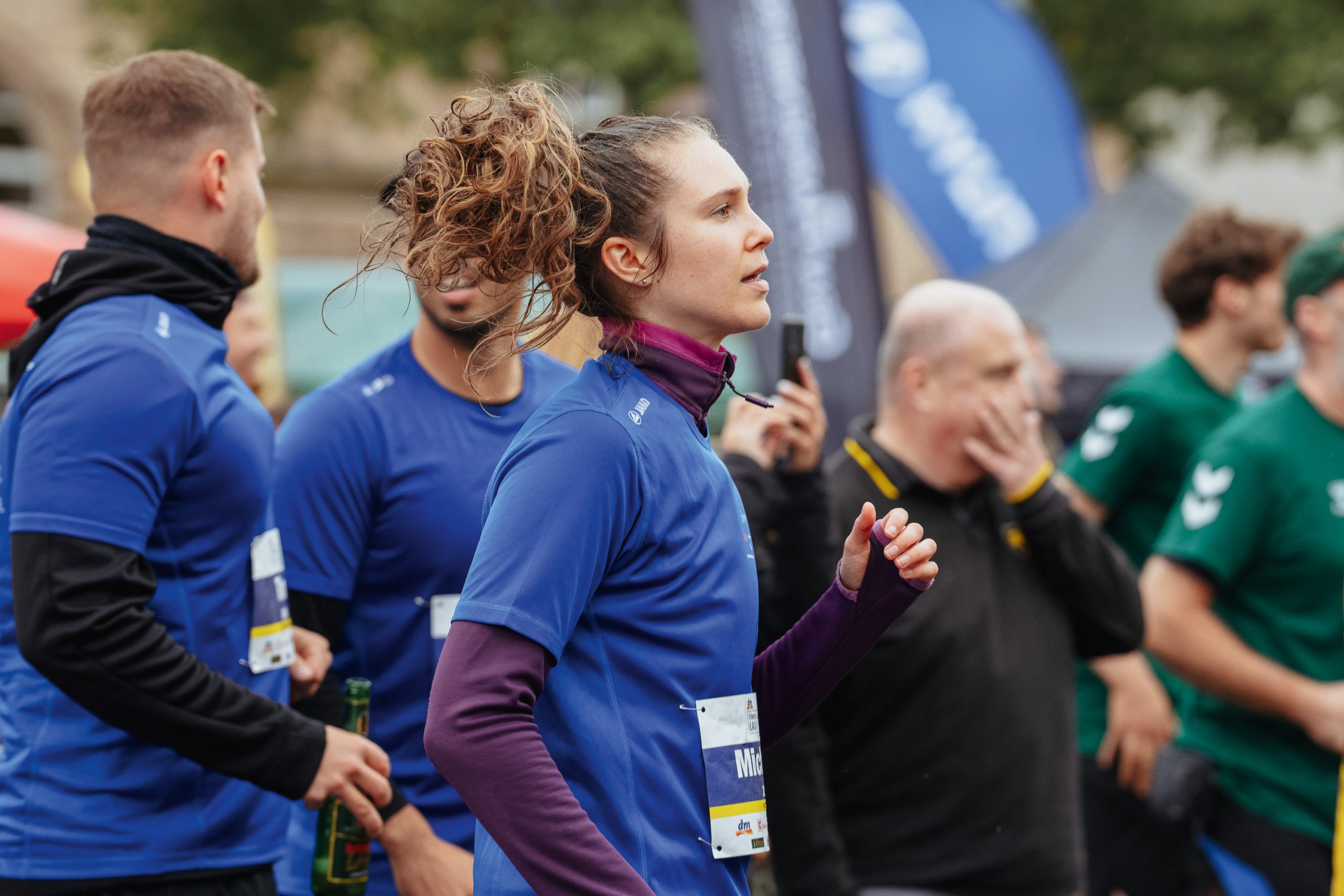 Firmenlauf_Landau_web-104