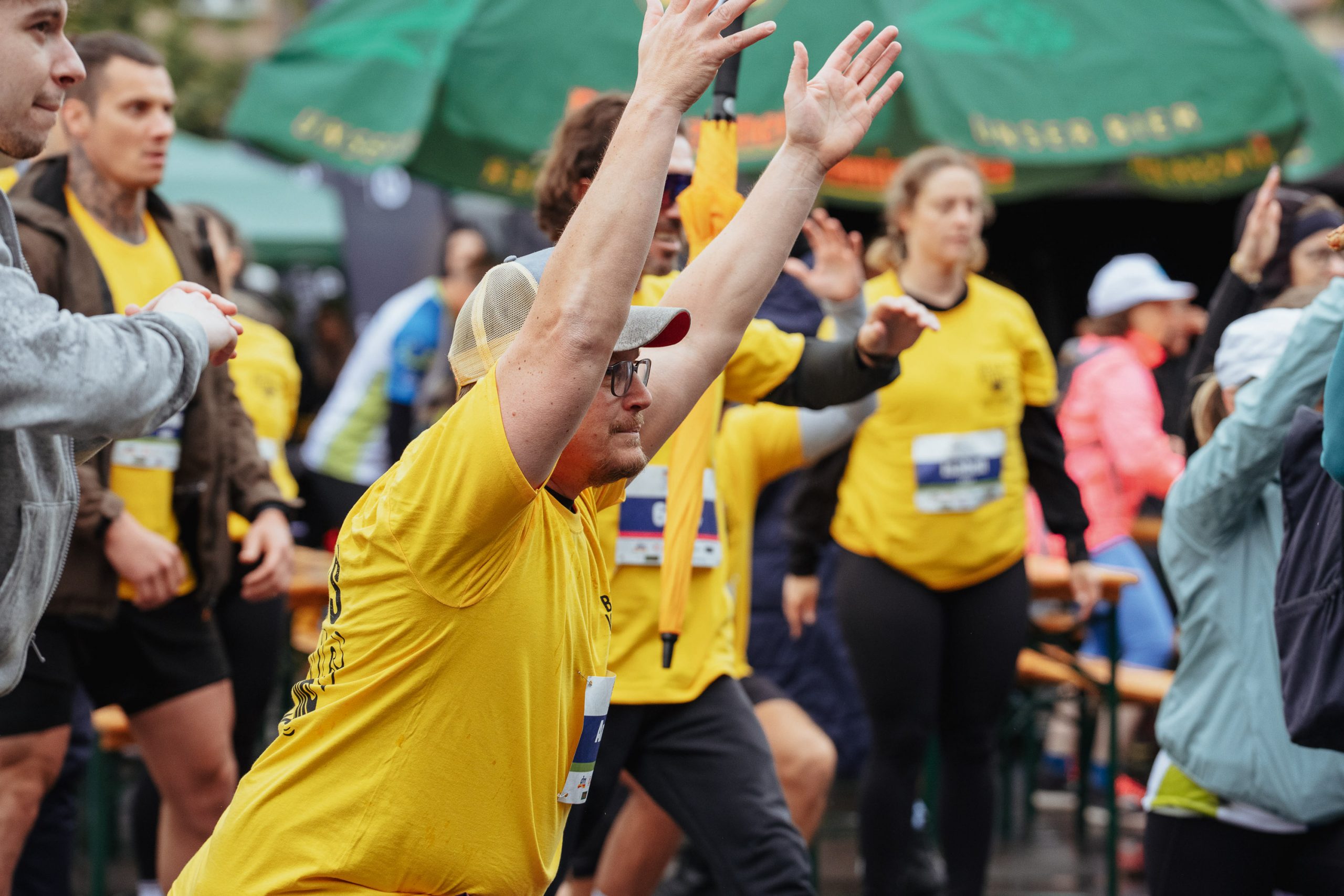 Firmenlauf_Landau_web-107