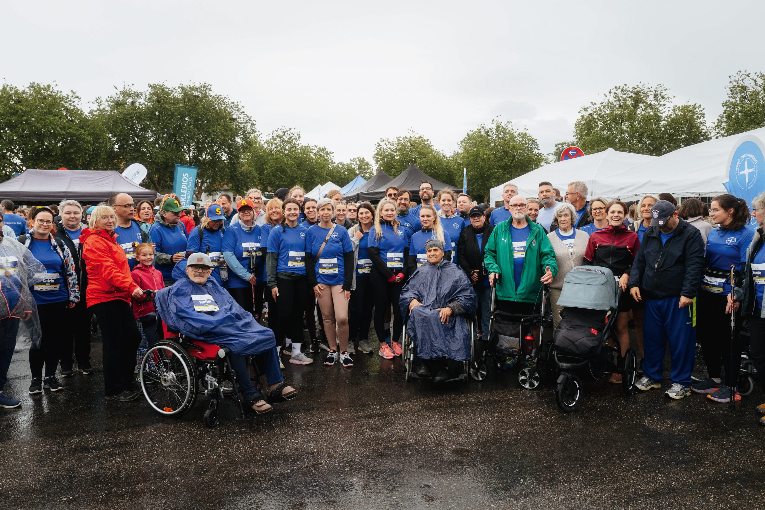 Firmenlauf_Landau_web-11