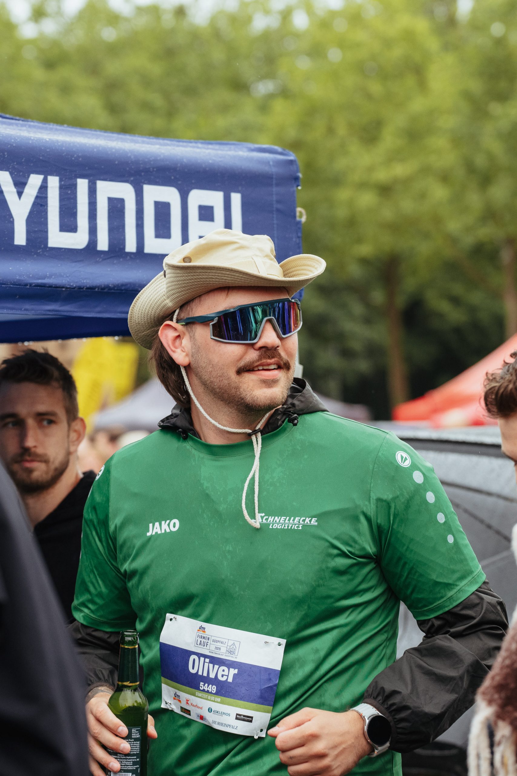 Firmenlauf_Landau_web-111