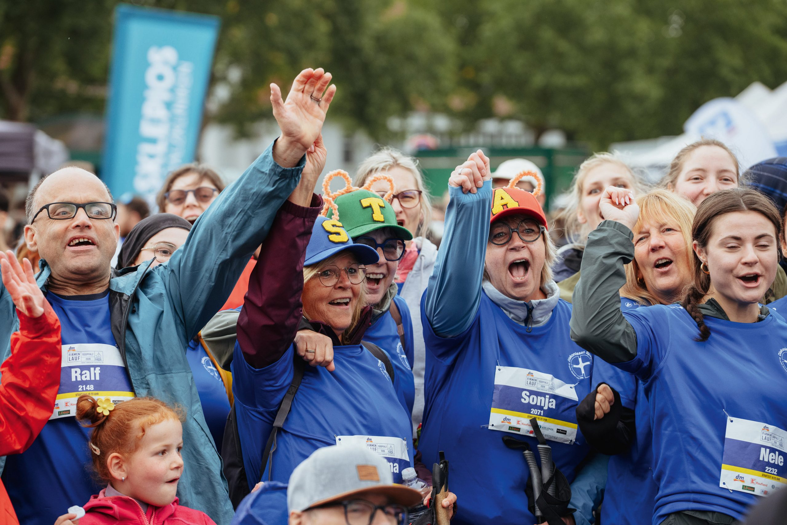 Firmenlauf_Landau_web-112