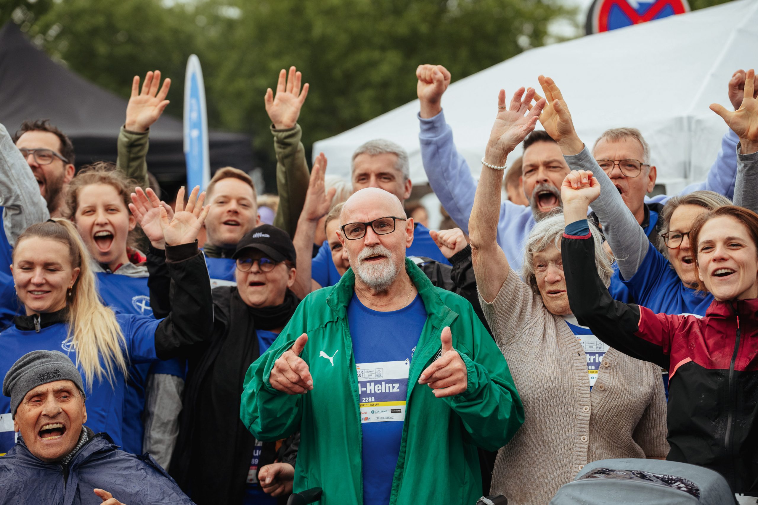 Firmenlauf_Landau_web-113