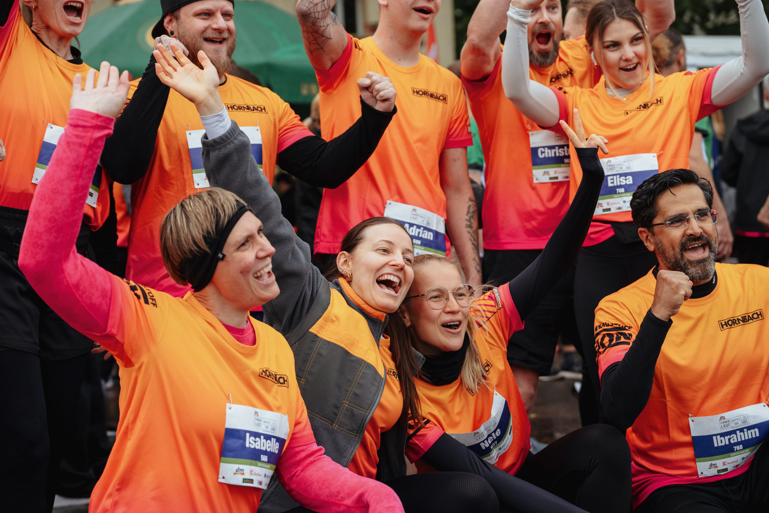 Firmenlauf_Landau_web-114