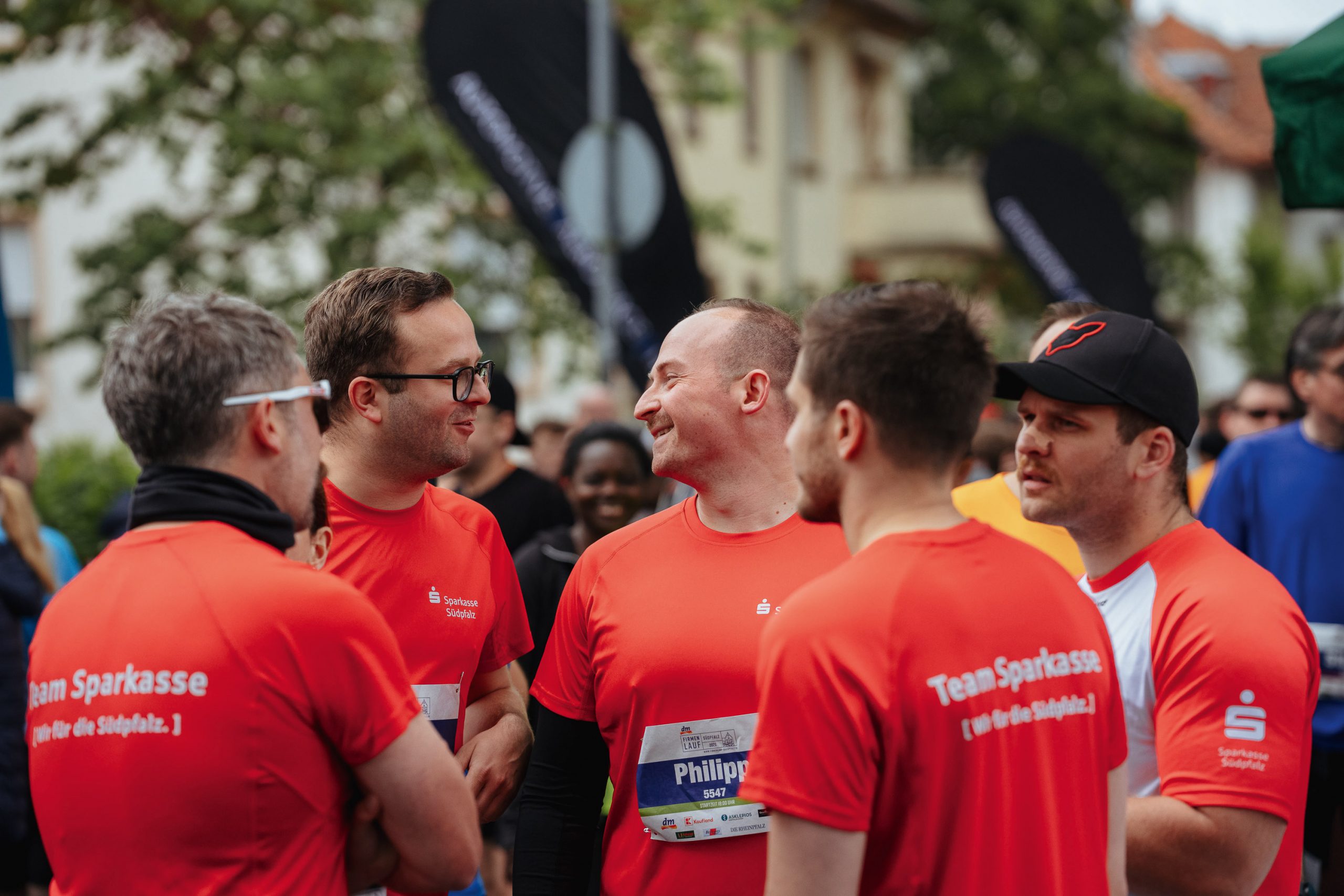 Firmenlauf_Landau_web-116