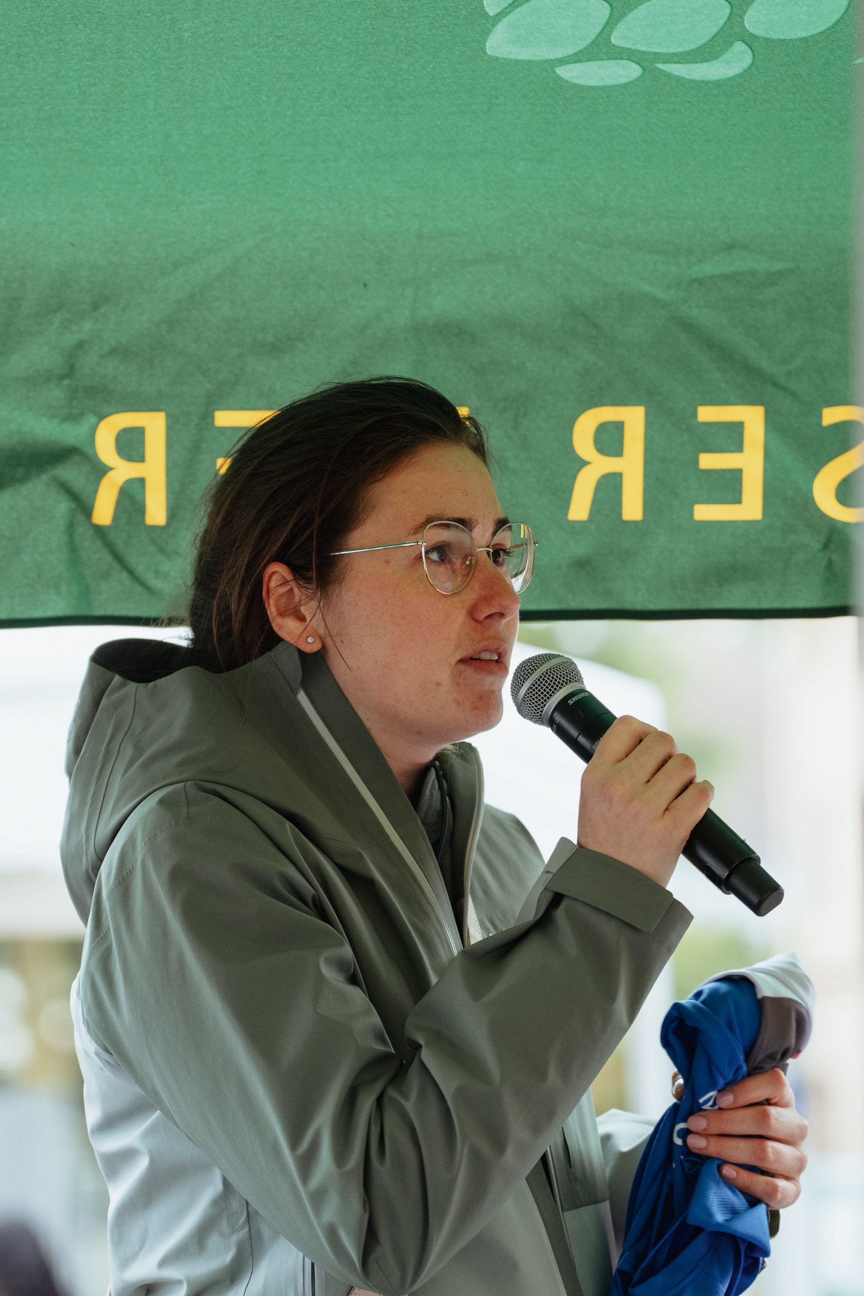 Firmenlauf_Landau_web-117