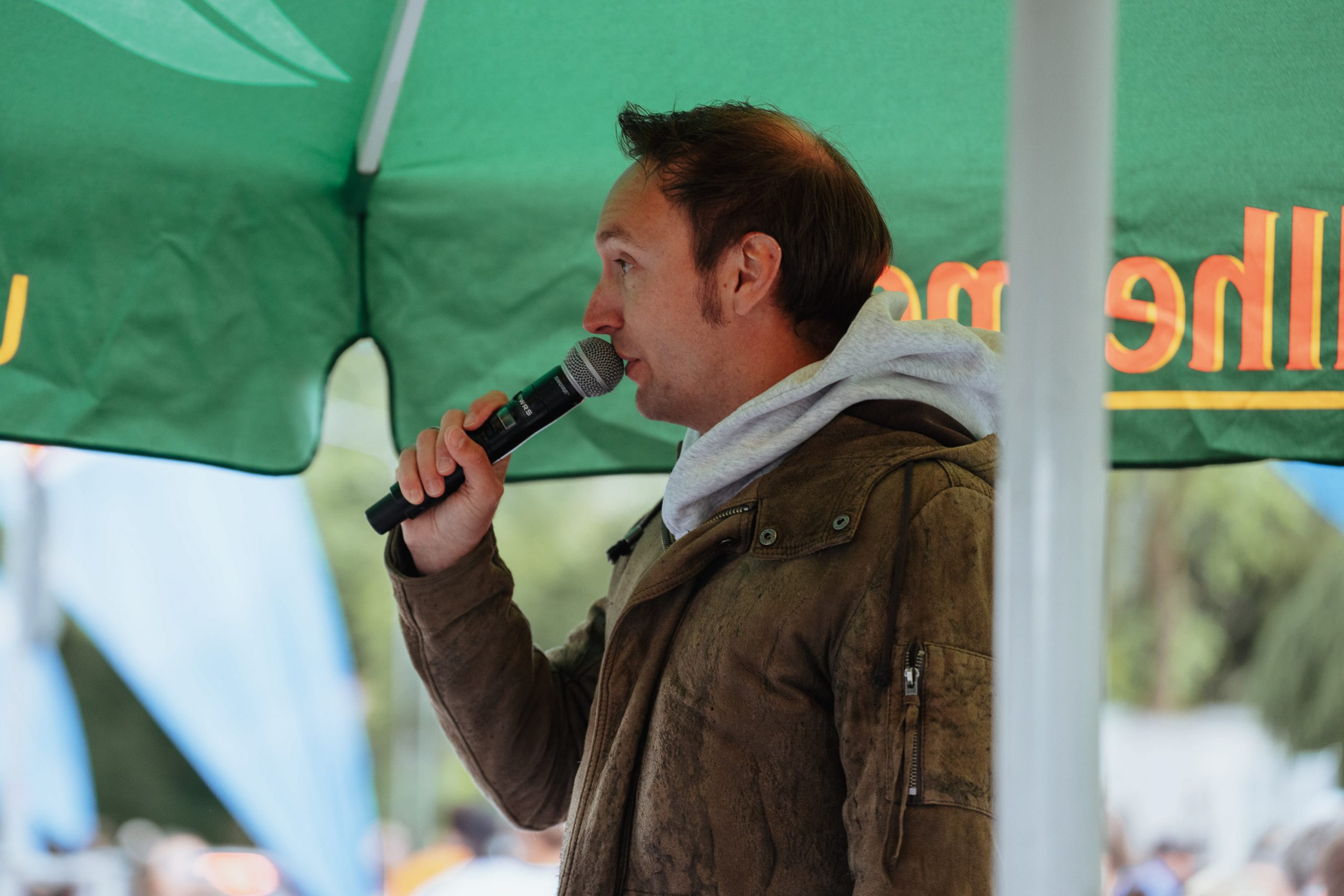 Firmenlauf_Landau_web-118