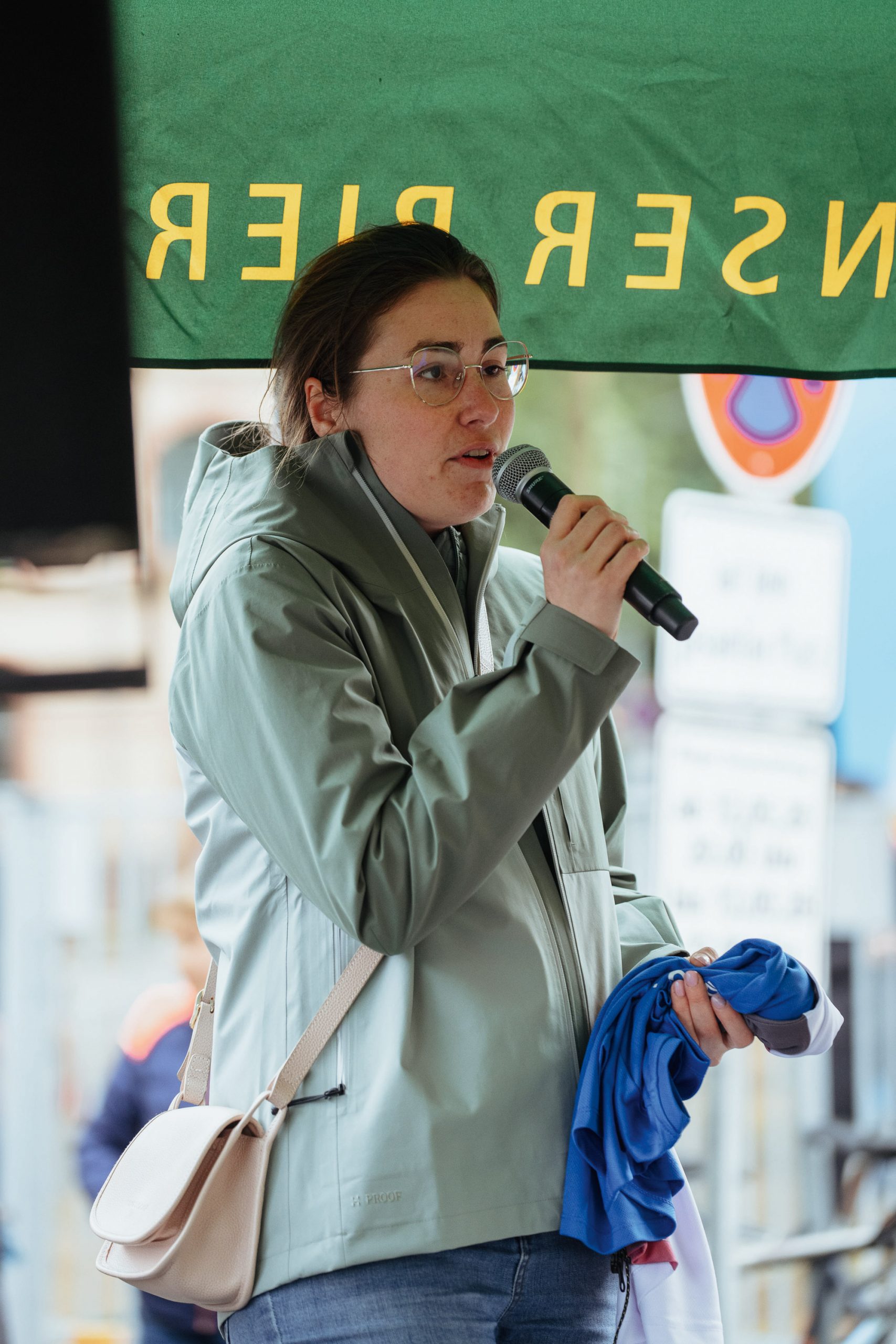 Firmenlauf_Landau_web-119