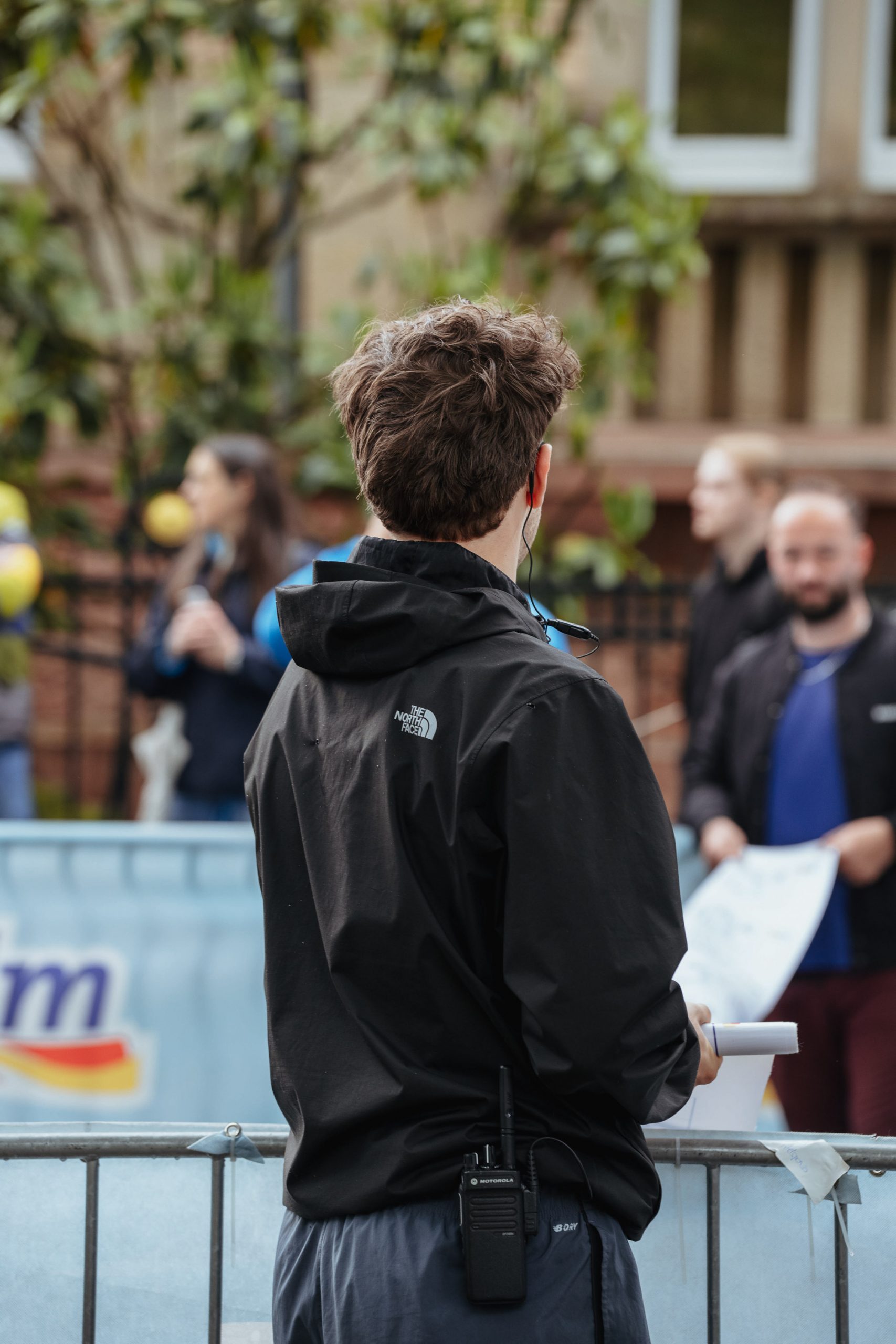 Firmenlauf_Landau_web-122