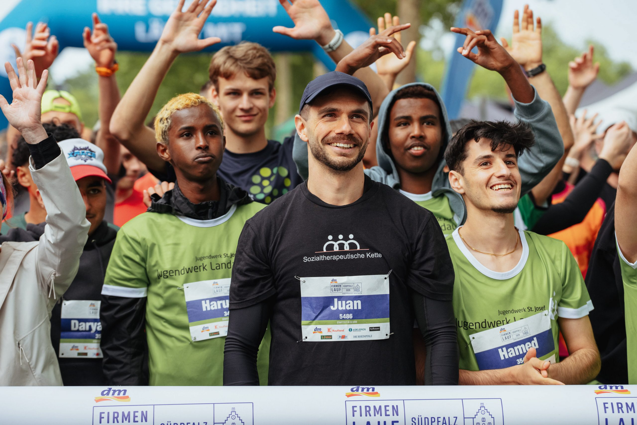 Firmenlauf_Landau_web-132