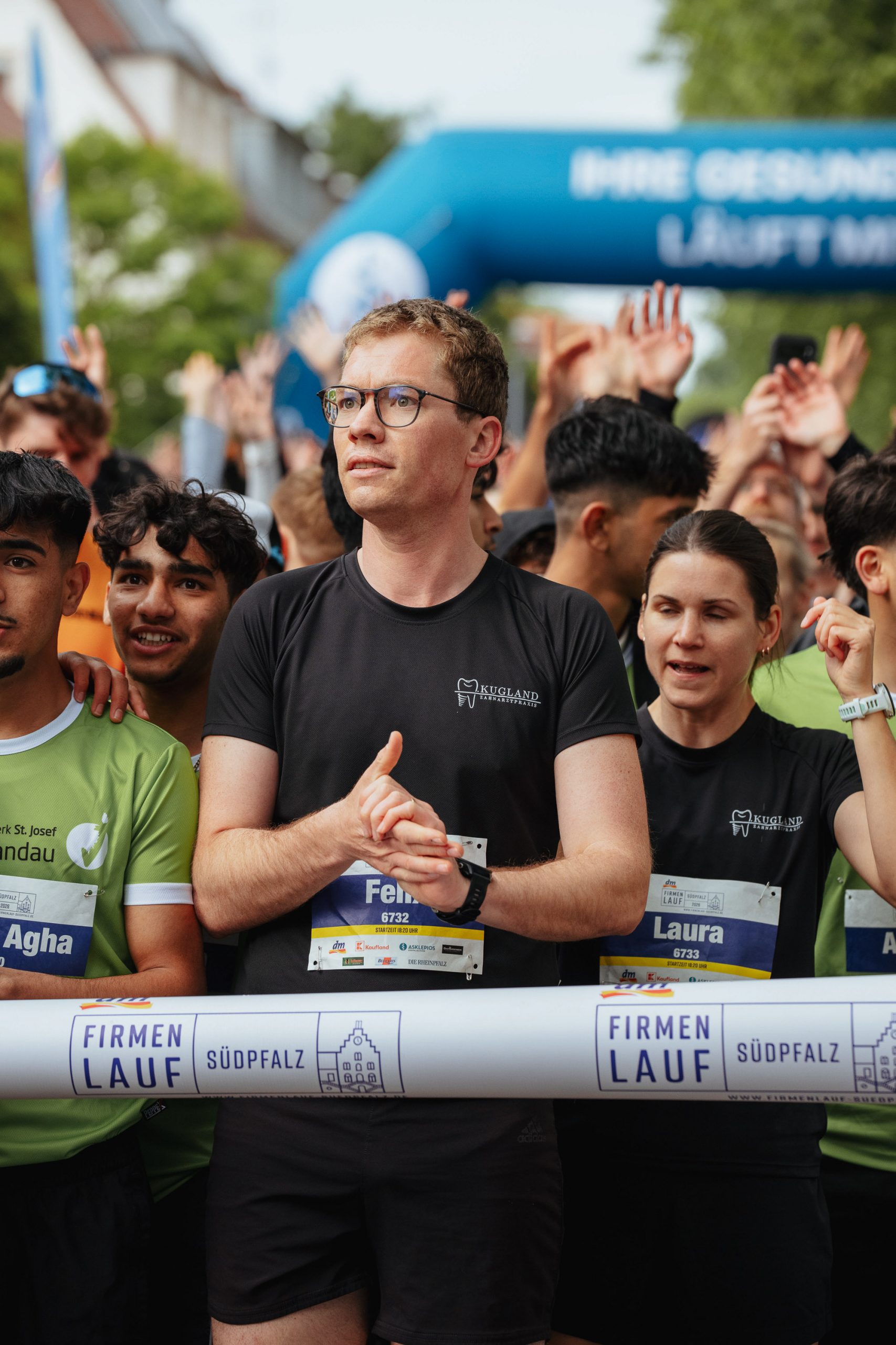 Firmenlauf_Landau_web-133