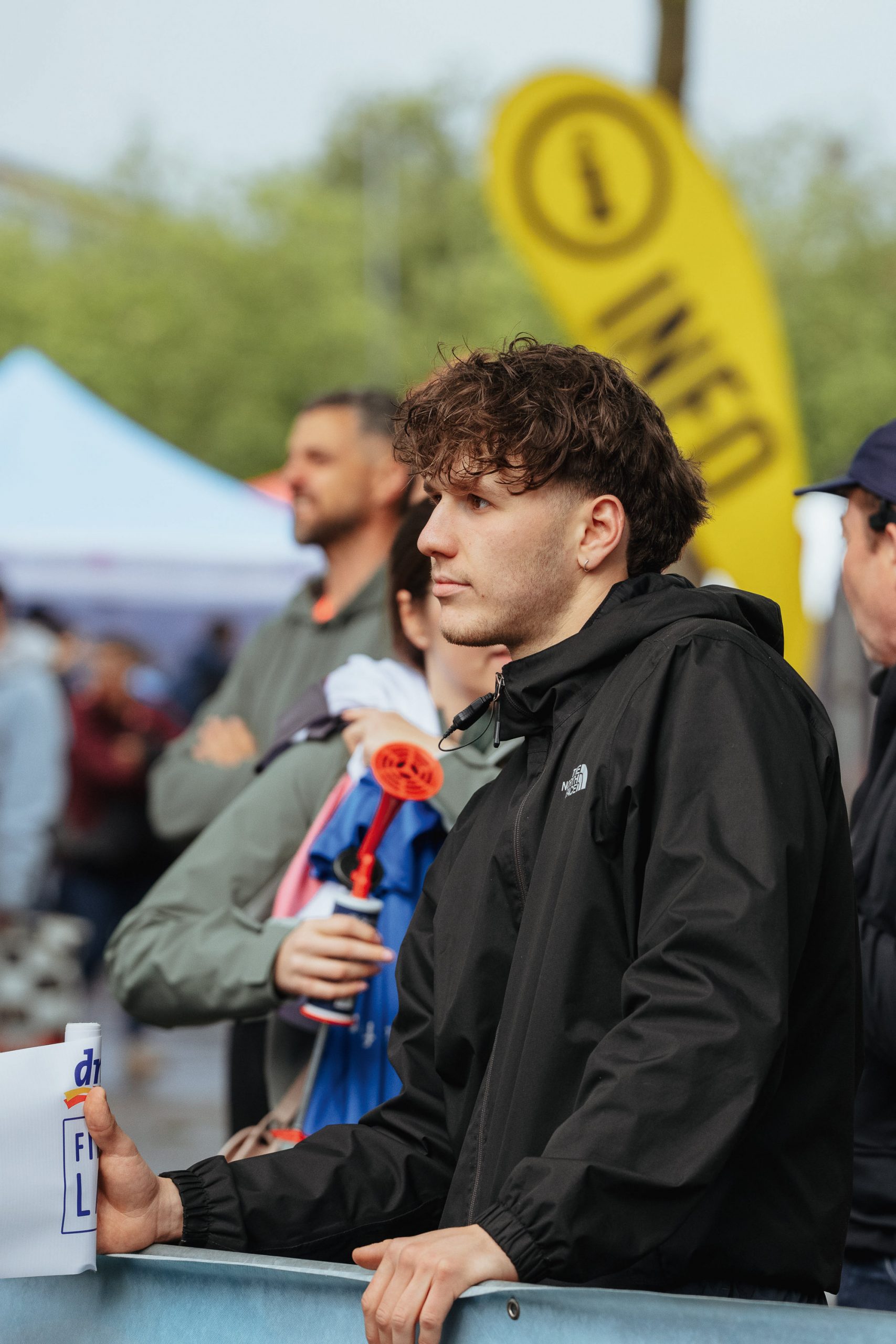 Firmenlauf_Landau_web-136
