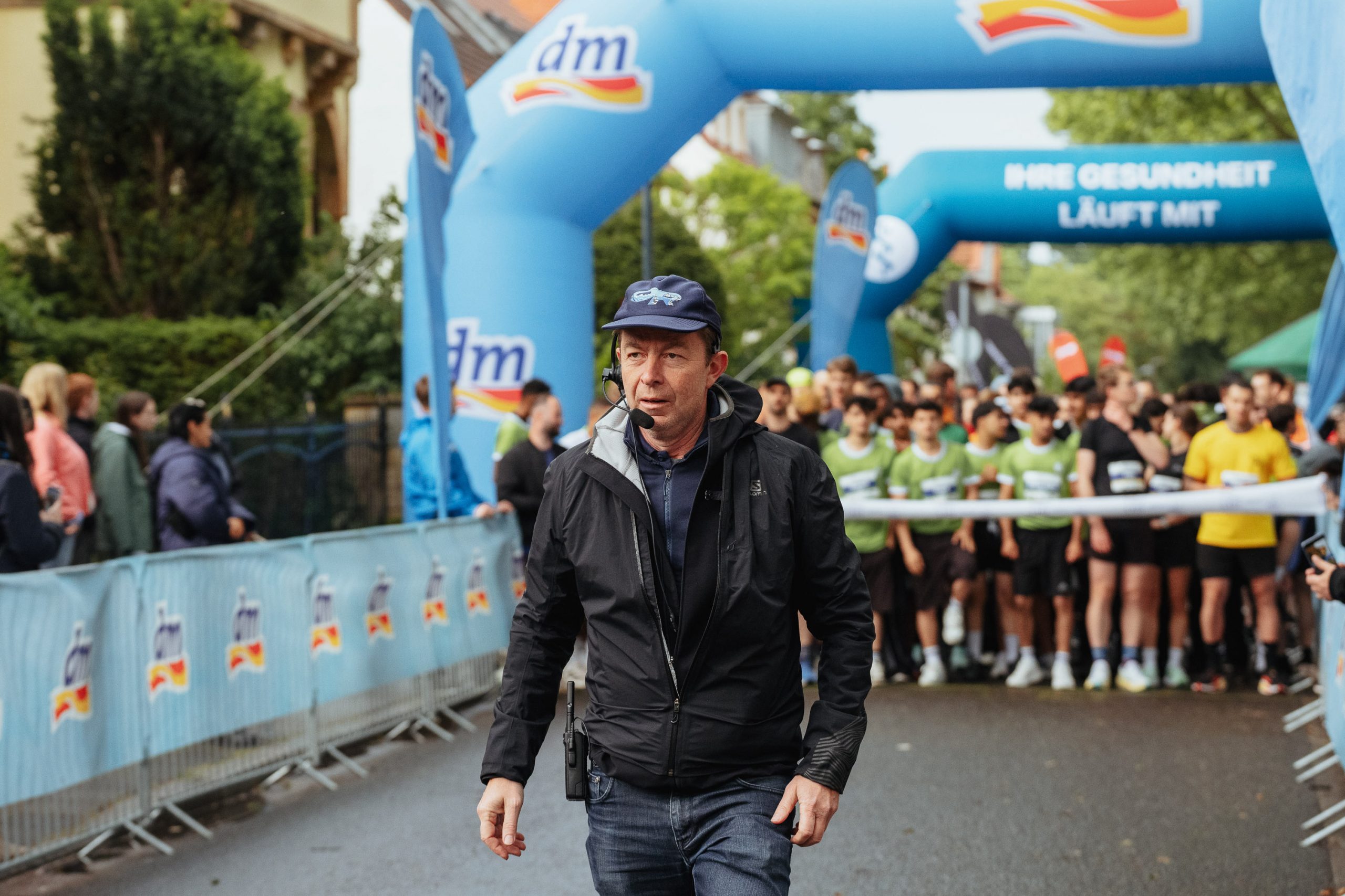 Firmenlauf_Landau_web-137
