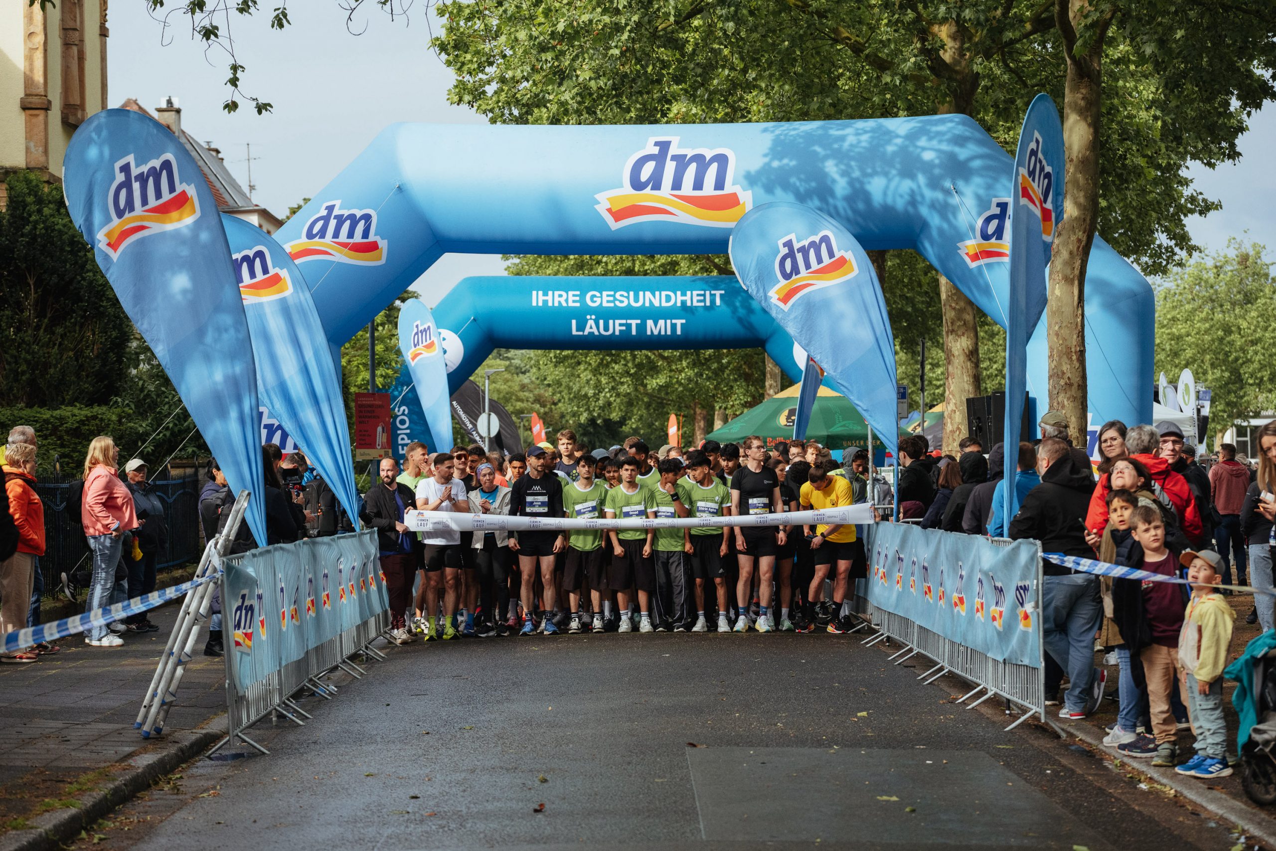 Firmenlauf_Landau_web-138