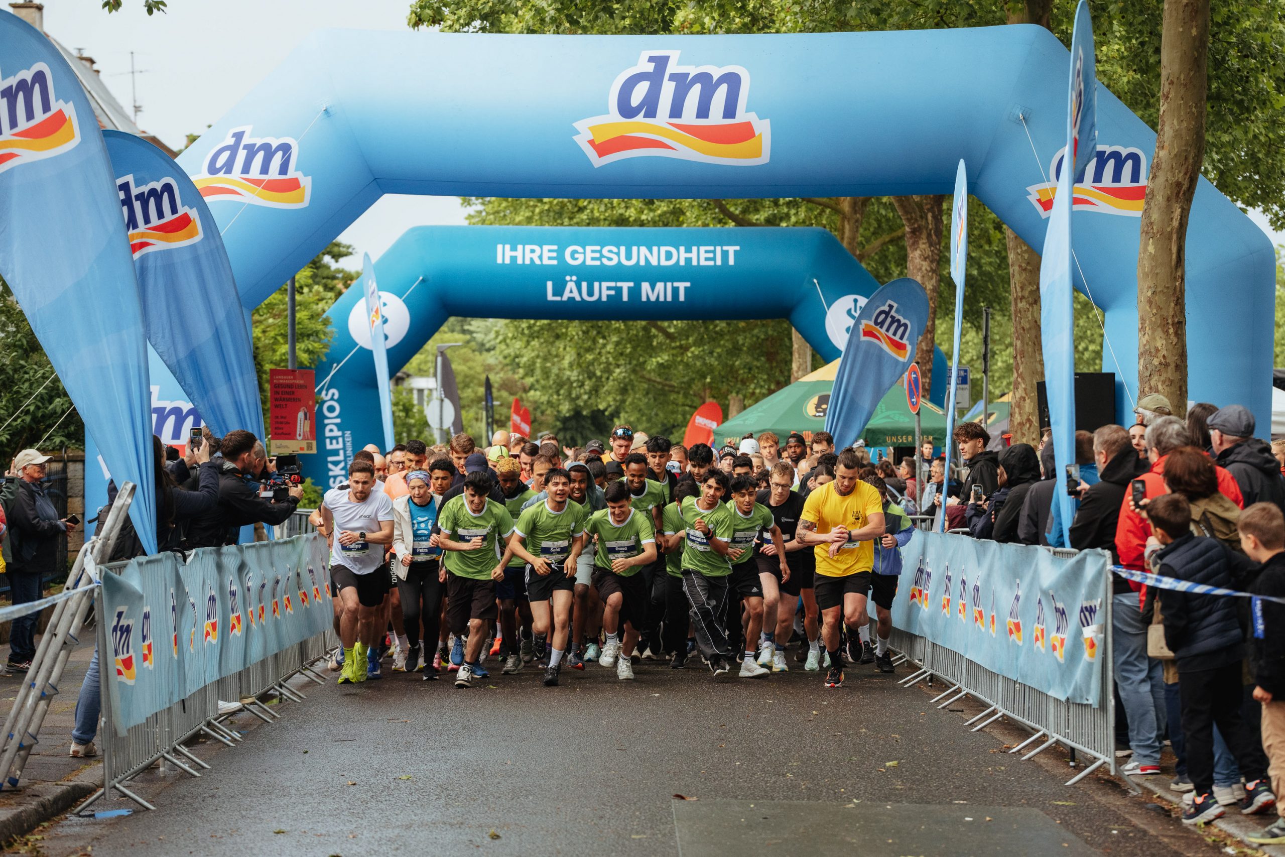 Firmenlauf_Landau_web-139