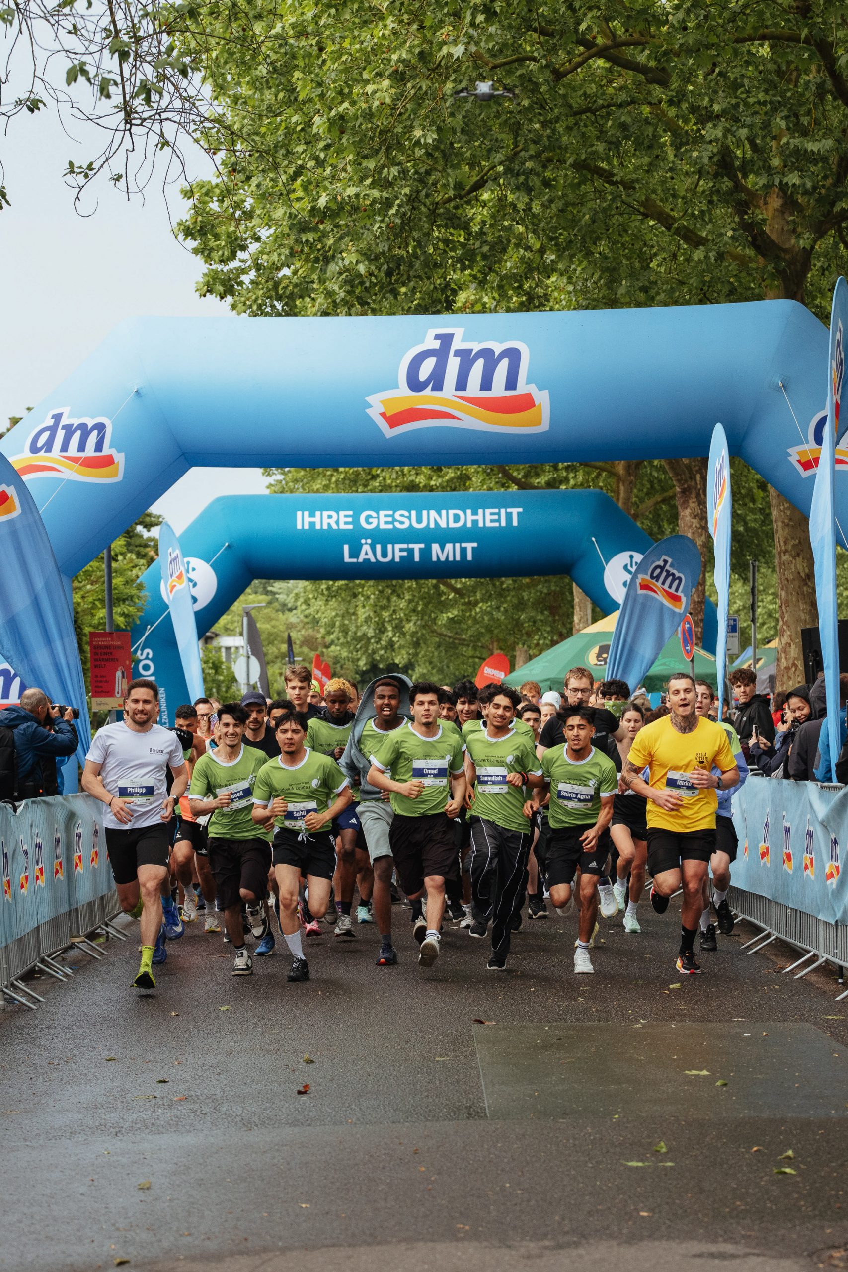 Firmenlauf_Landau_web-142