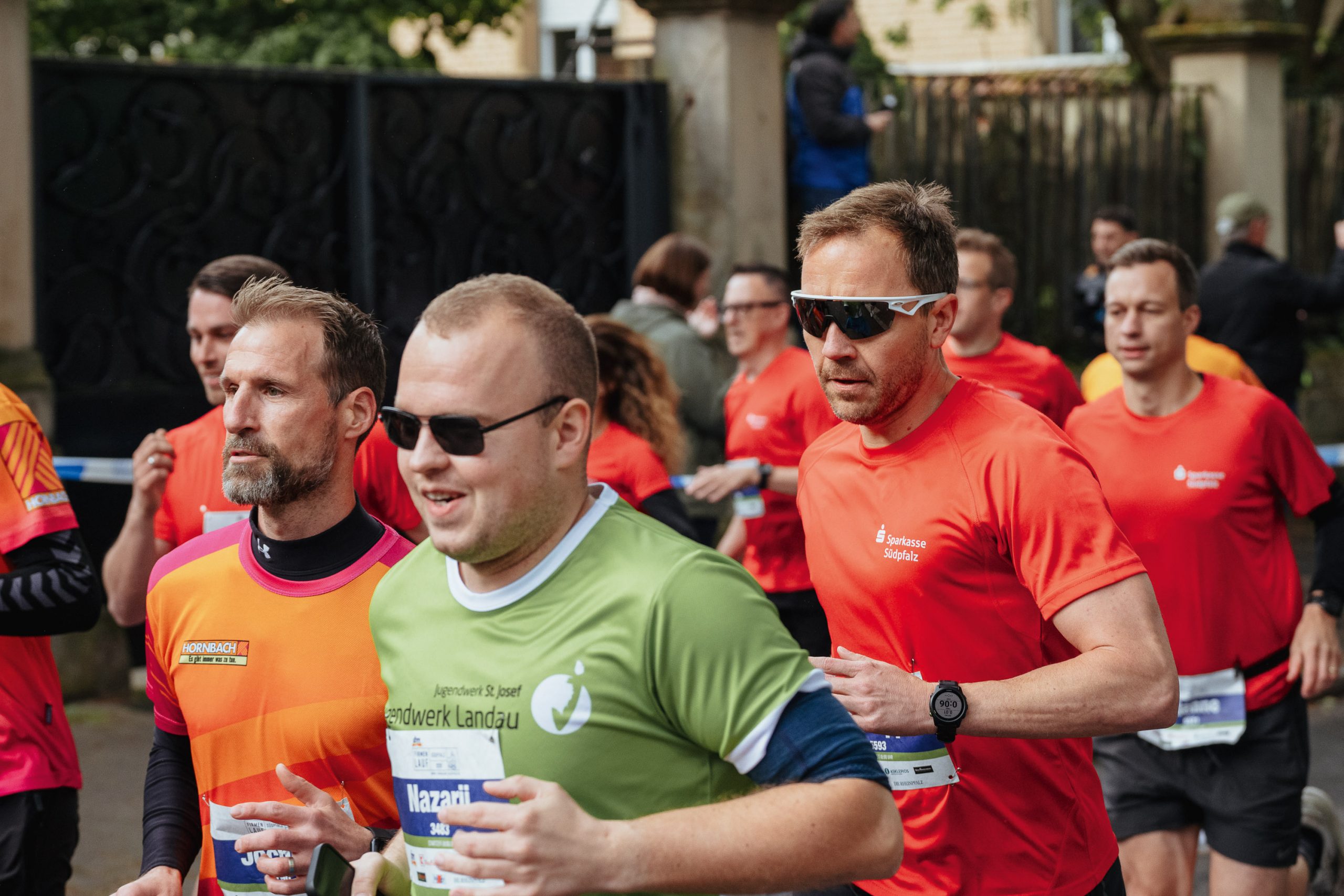 Firmenlauf_Landau_web-144