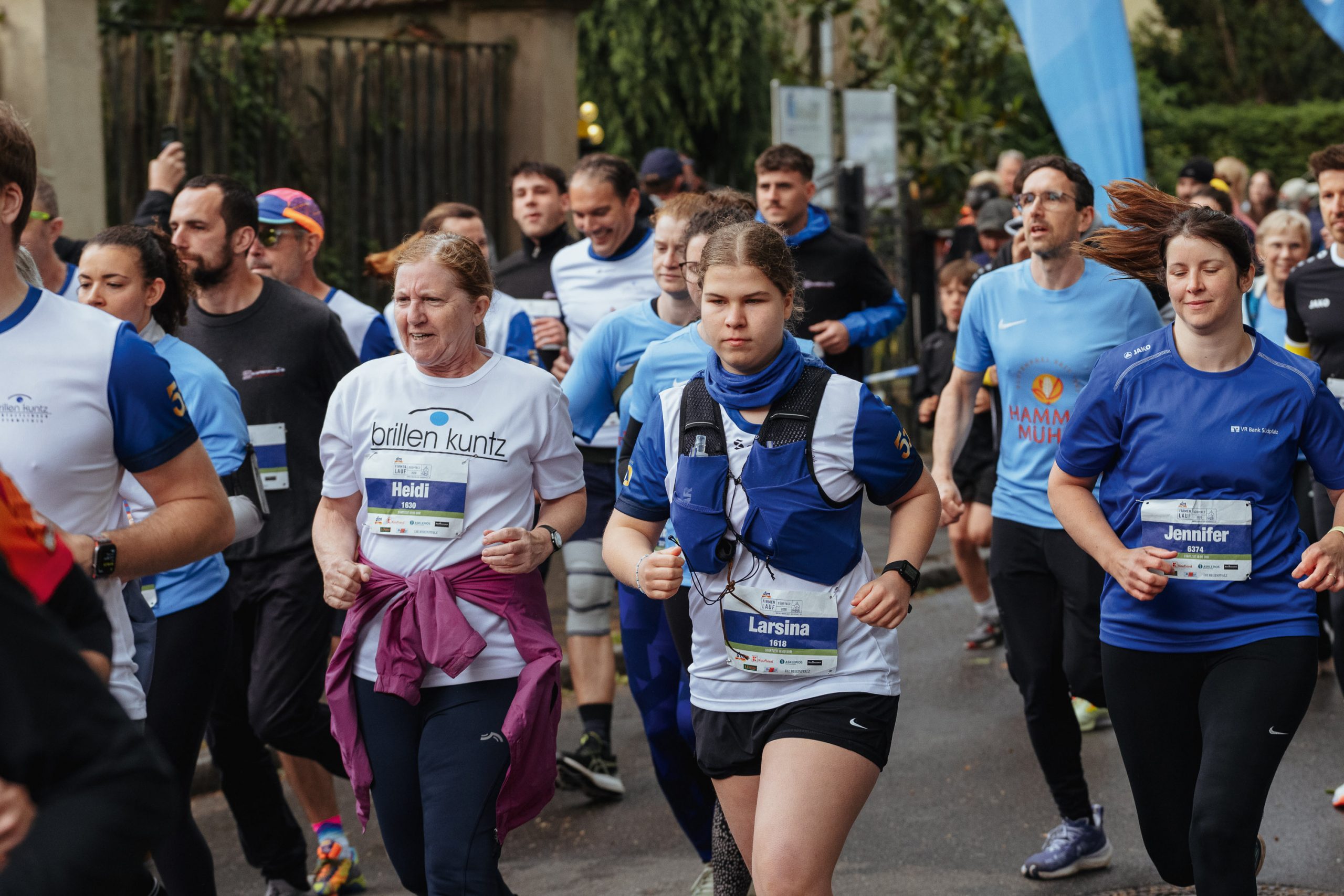 Firmenlauf_Landau_web-146