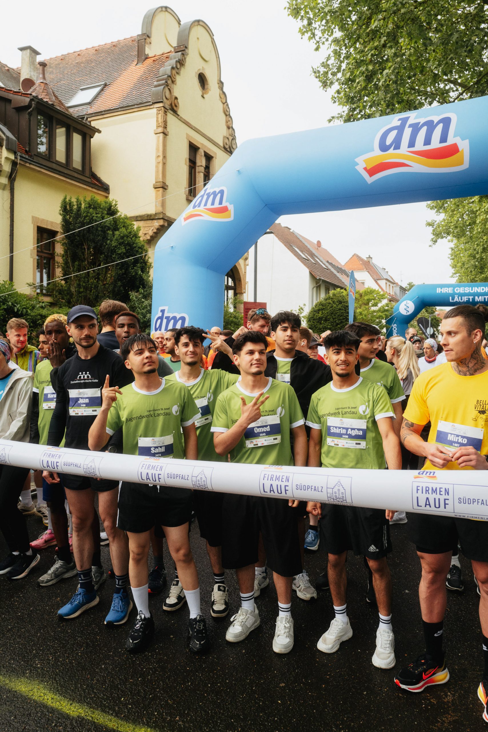 Firmenlauf_Landau_web-15