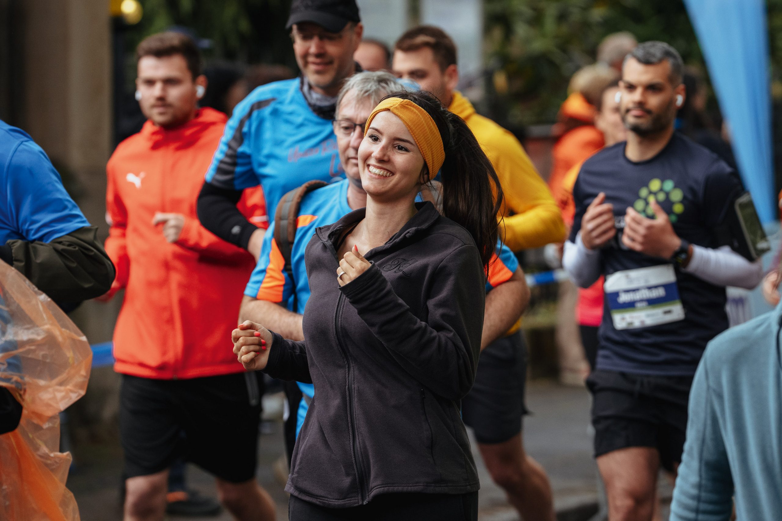 Firmenlauf_Landau_web-150