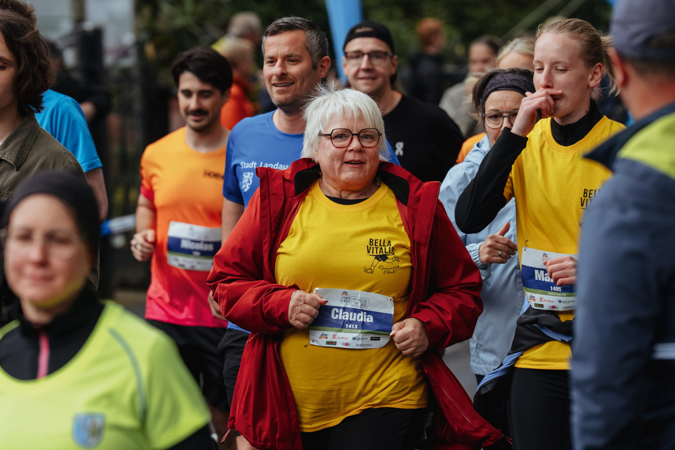 Firmenlauf_Landau_web-151