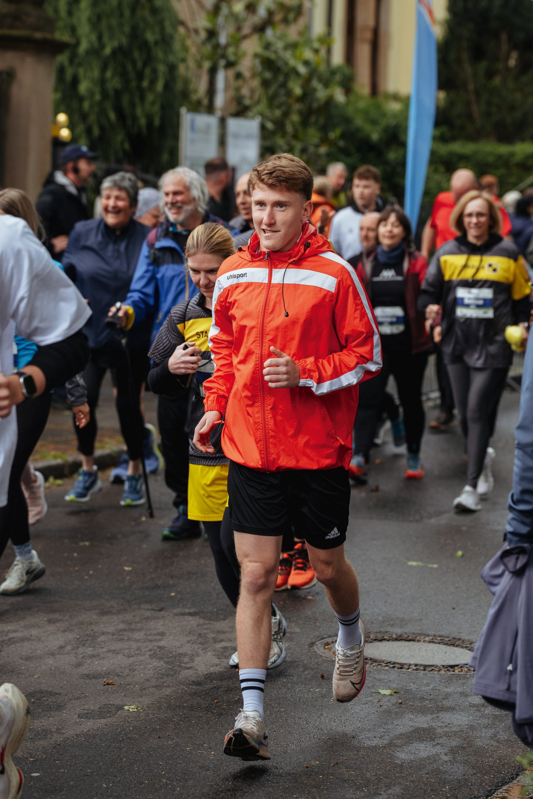 Firmenlauf_Landau_web-153