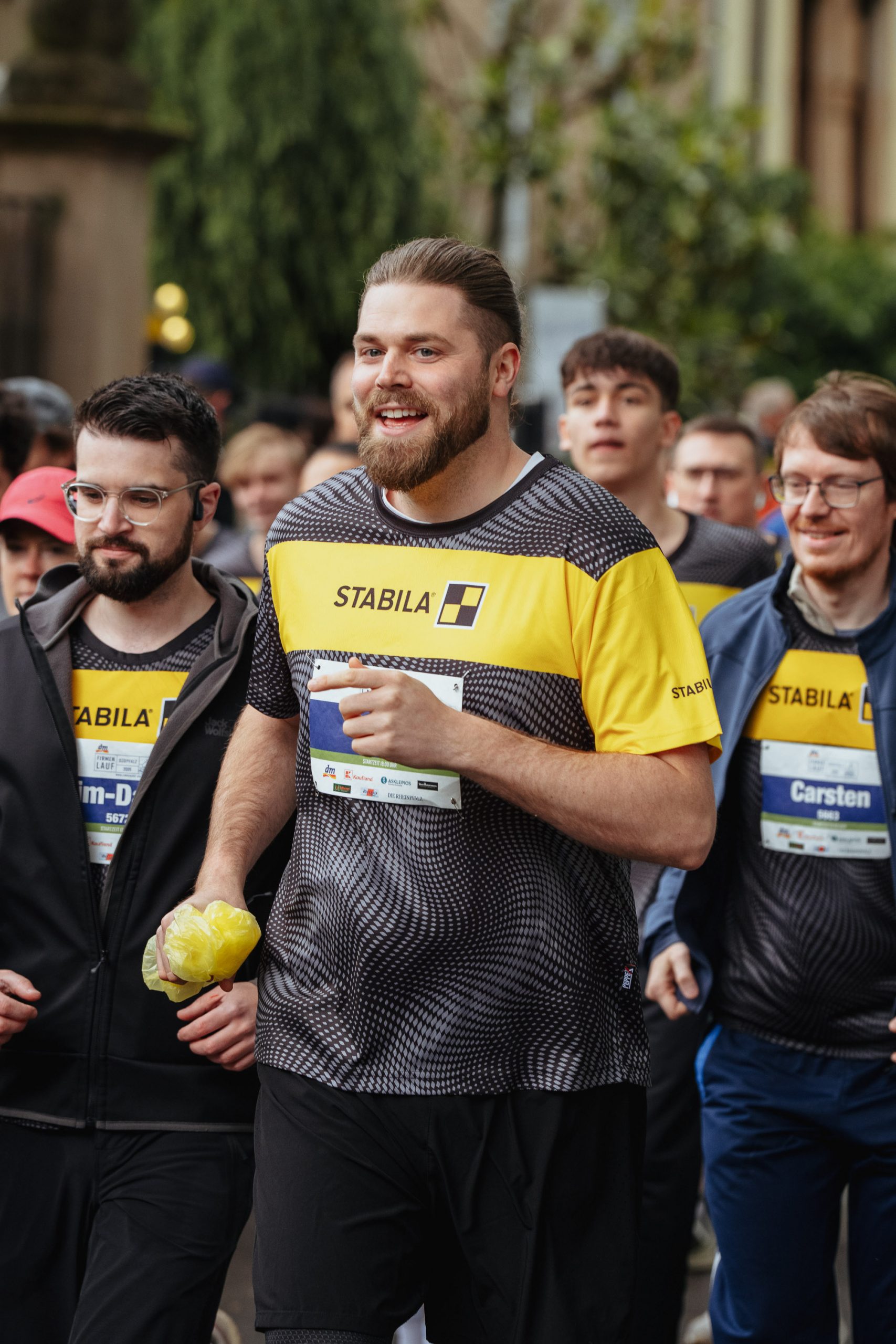 Firmenlauf_Landau_web-157