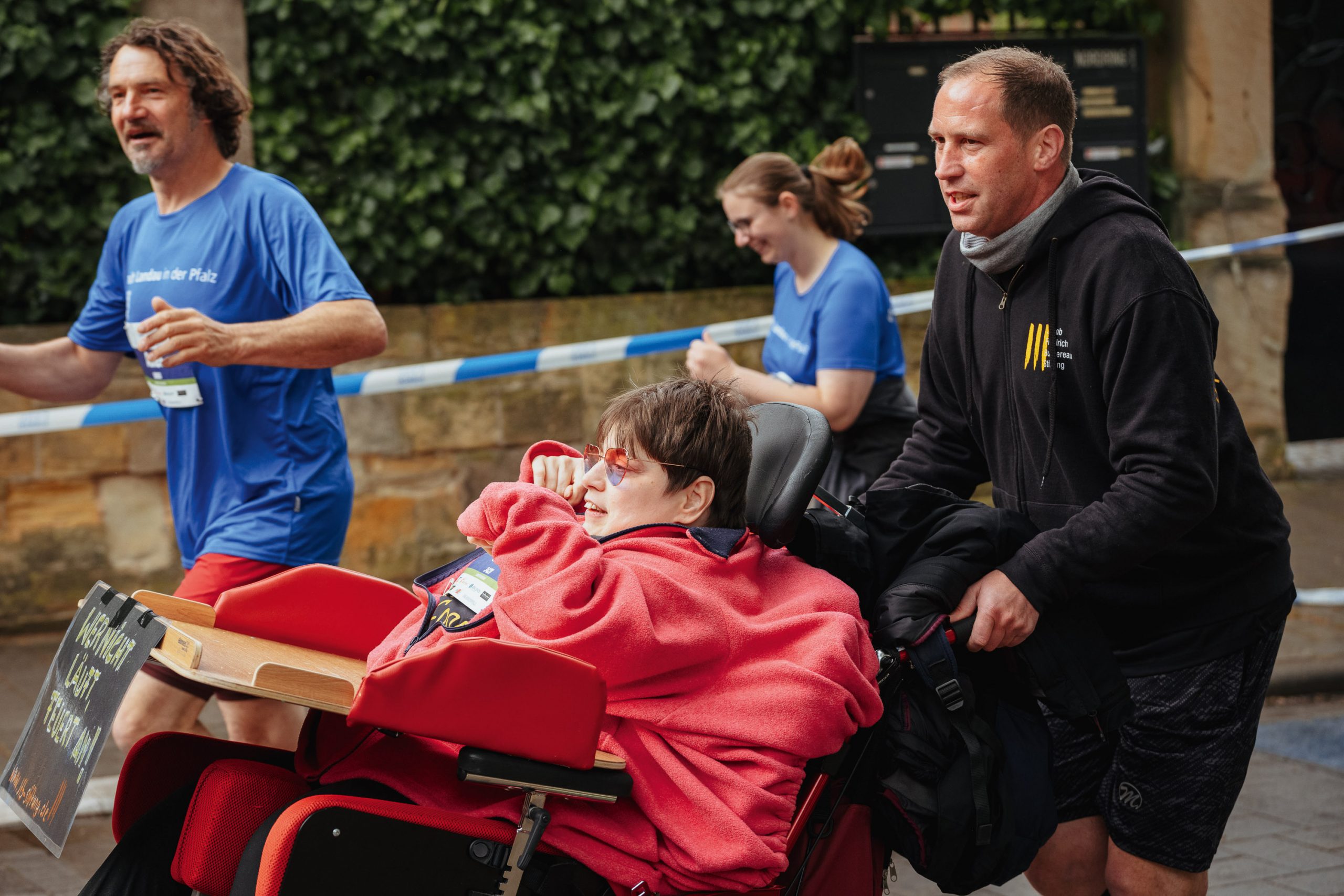 Firmenlauf_Landau_web-159