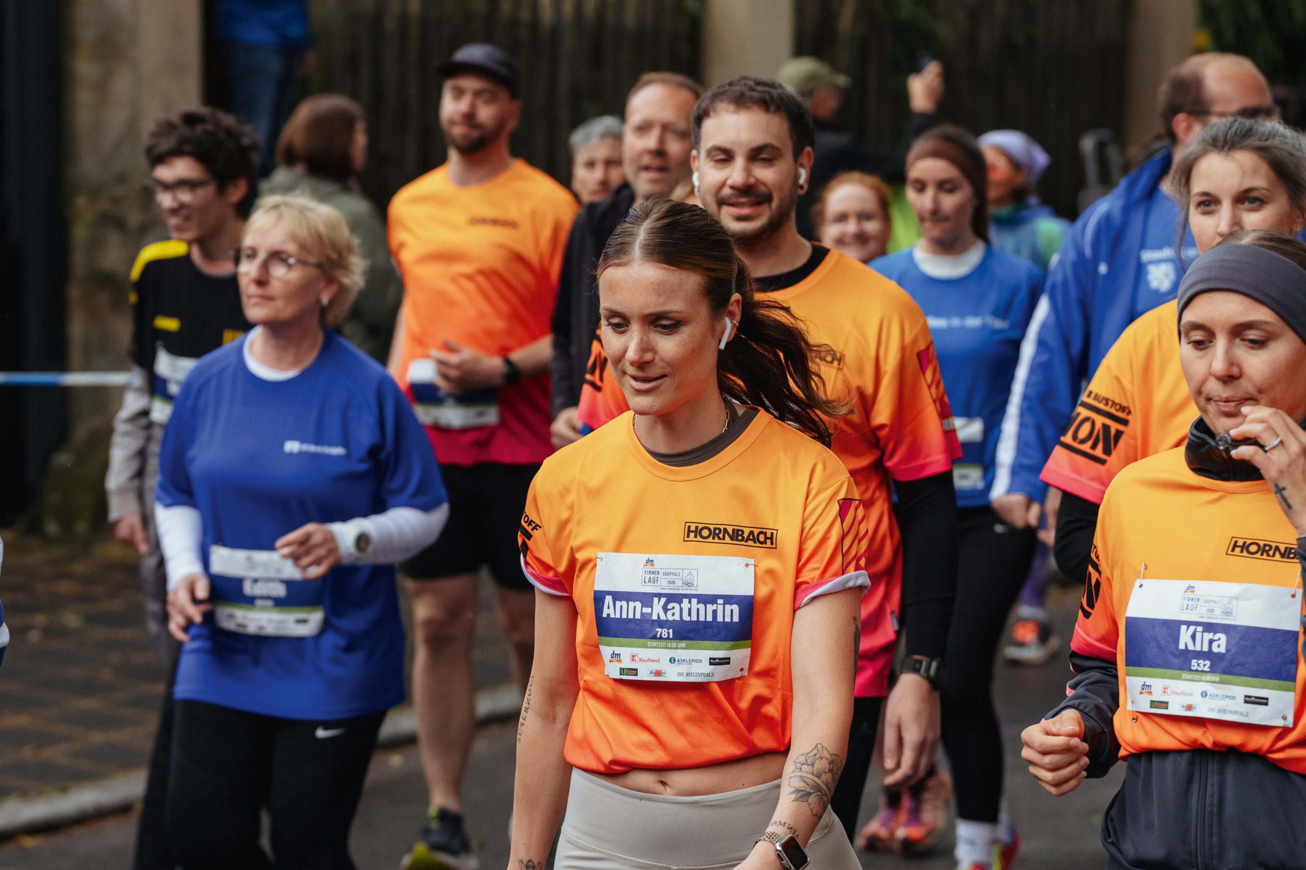 Firmenlauf_Landau_web-161
