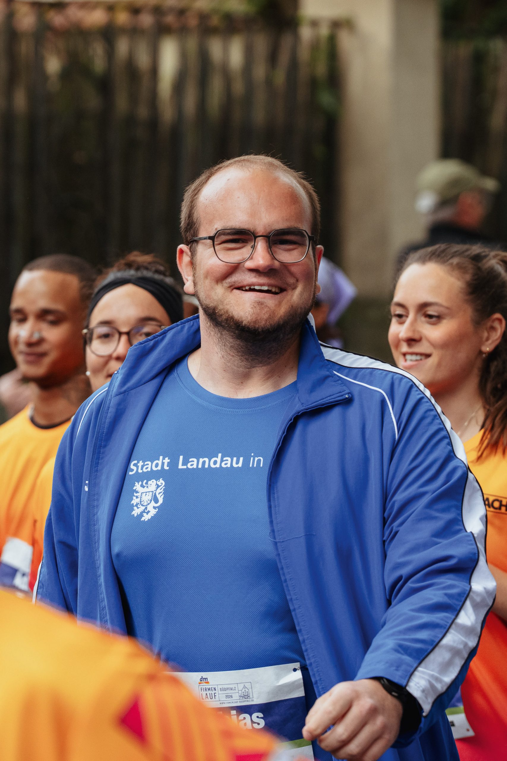 Firmenlauf_Landau_web-163