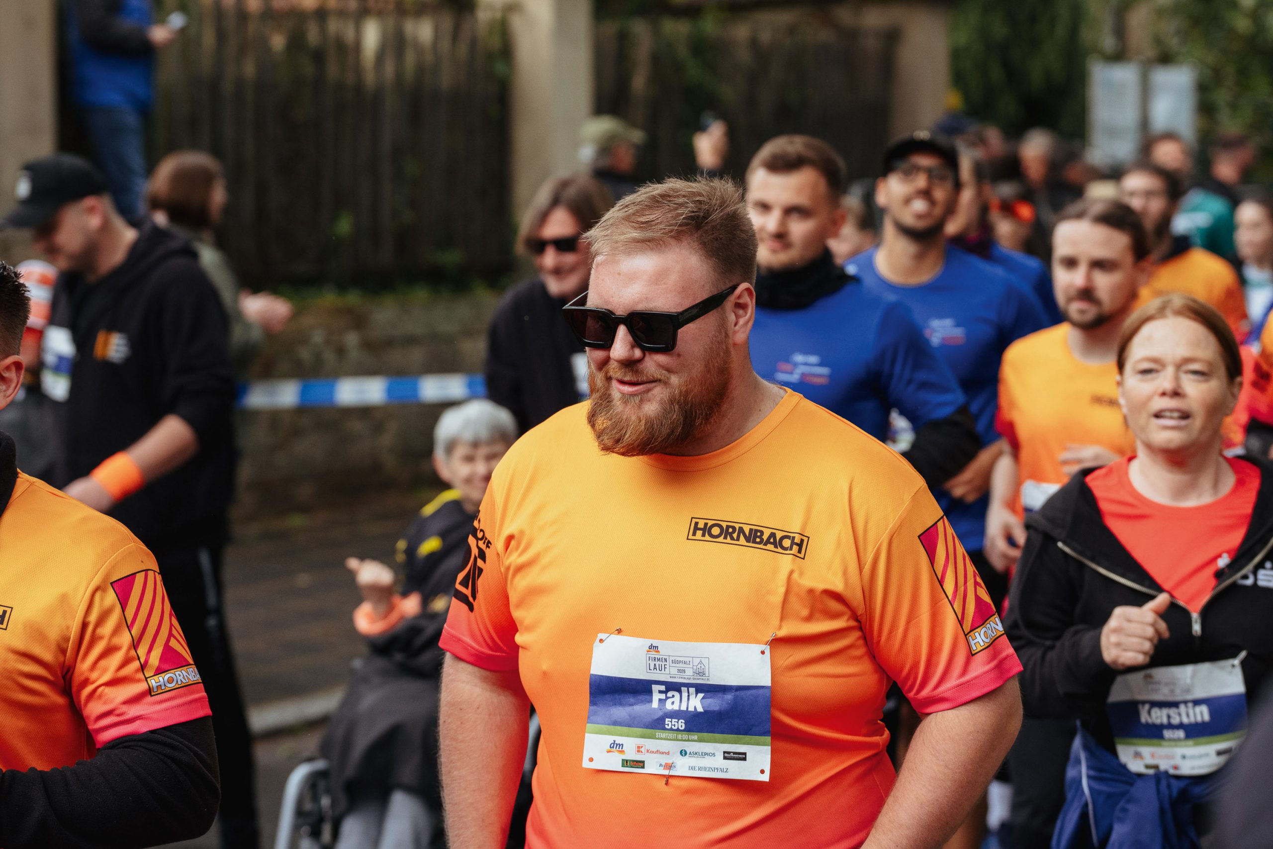 Firmenlauf_Landau_web-165