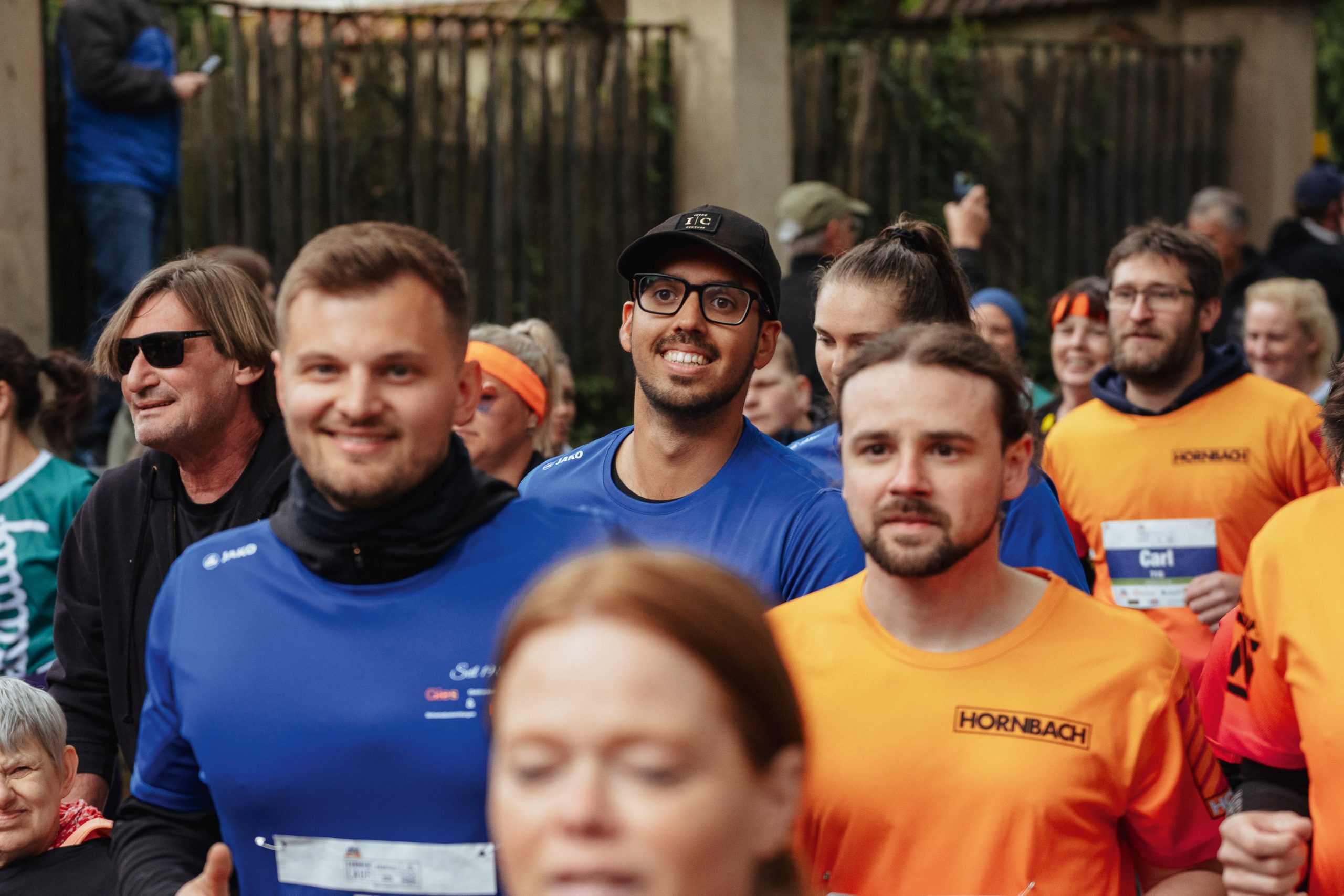 Firmenlauf_Landau_web-166