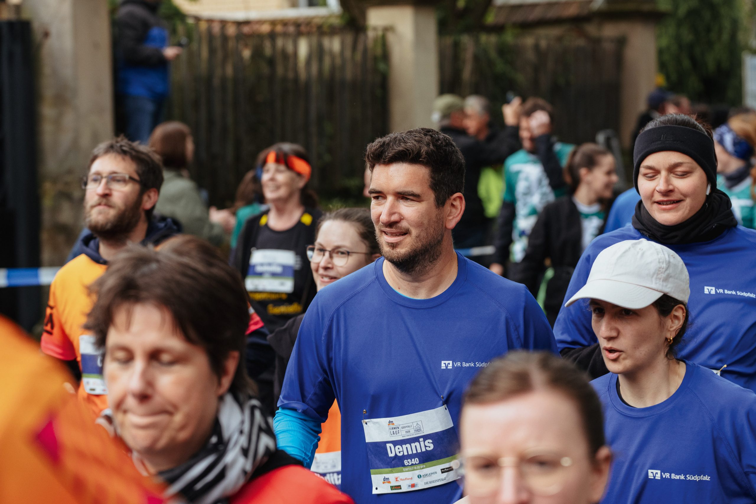 Firmenlauf_Landau_web-167