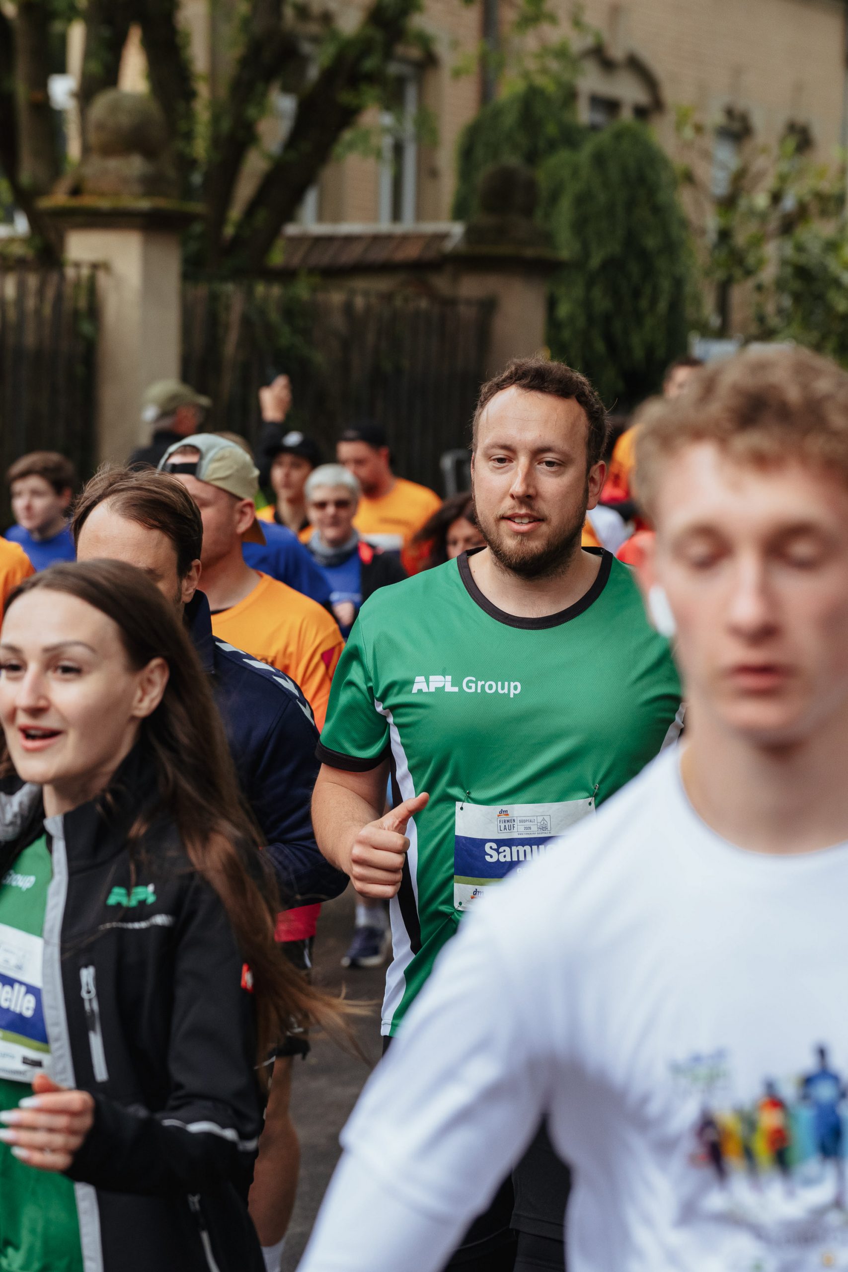 Firmenlauf_Landau_web-168