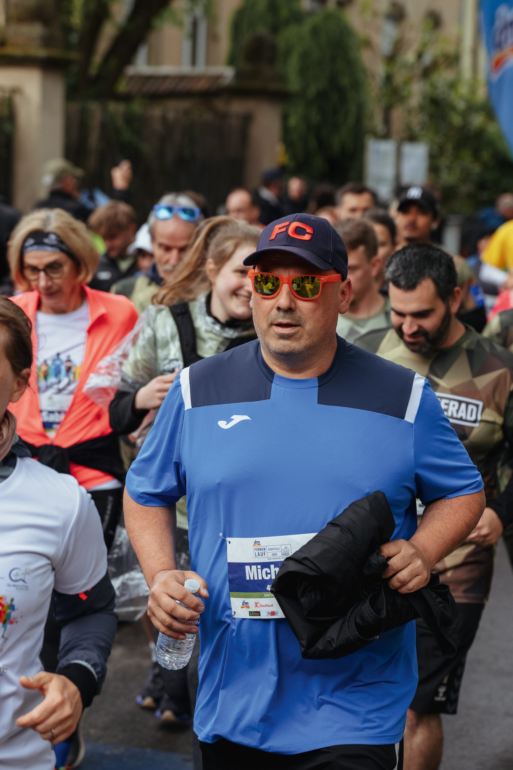 Firmenlauf_Landau_web-170