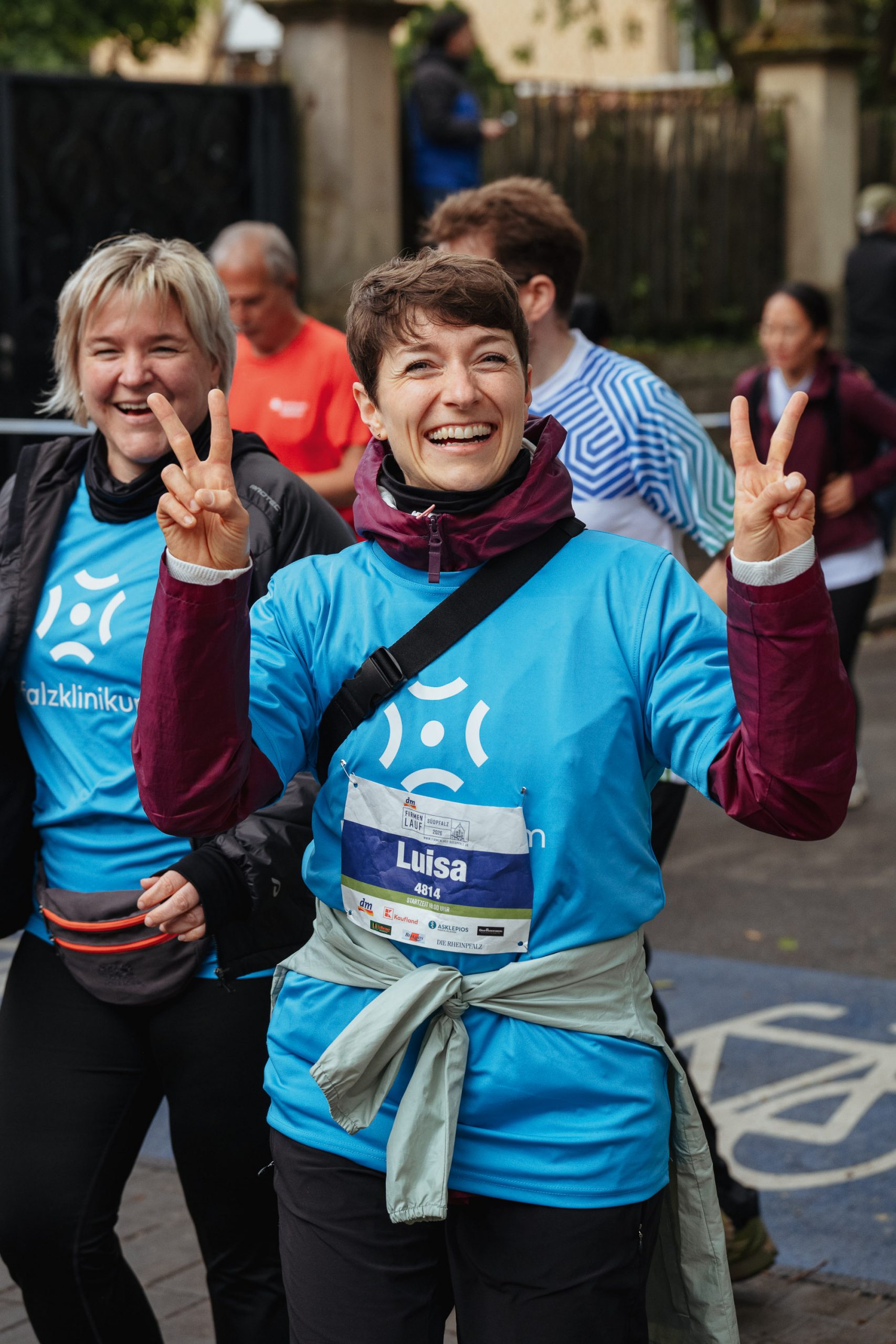 Firmenlauf_Landau_web-172