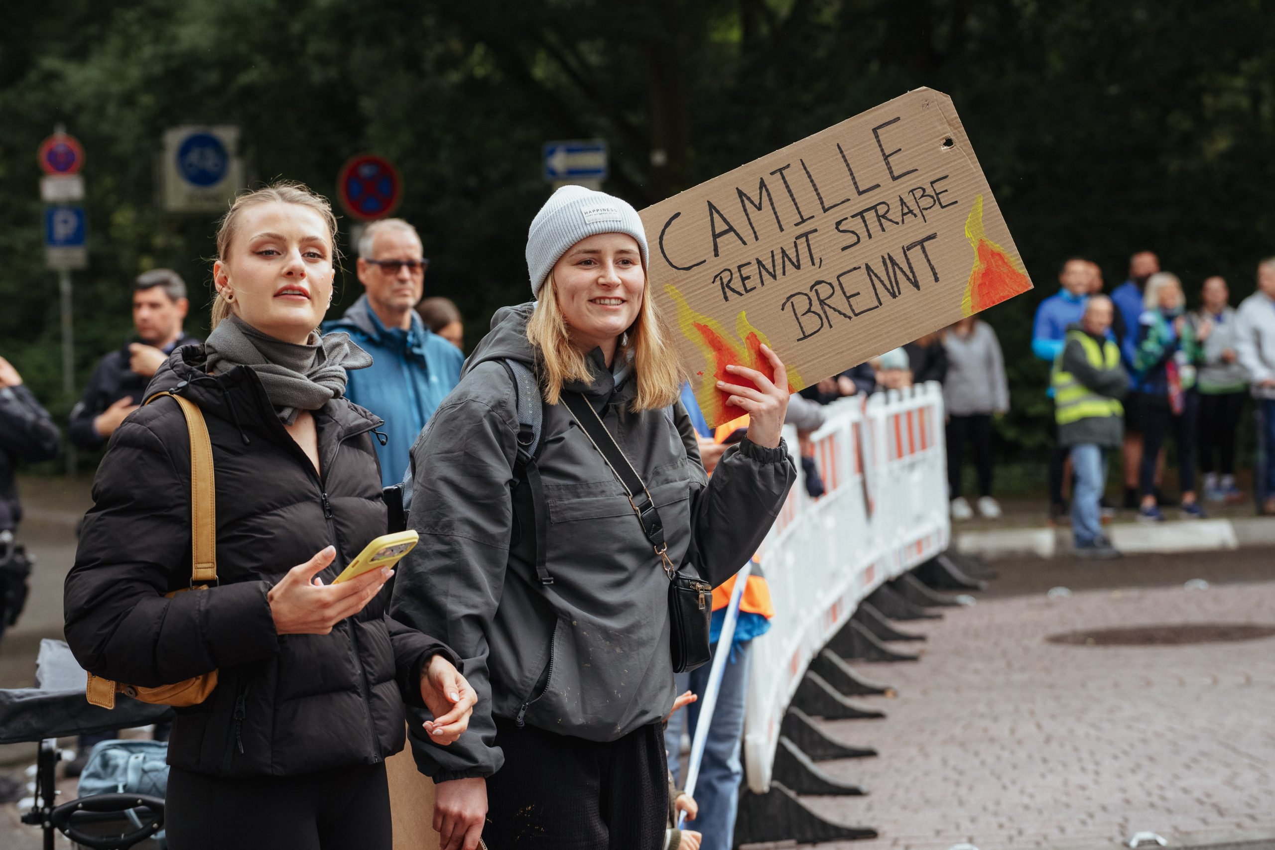 Firmenlauf_Landau_web-173
