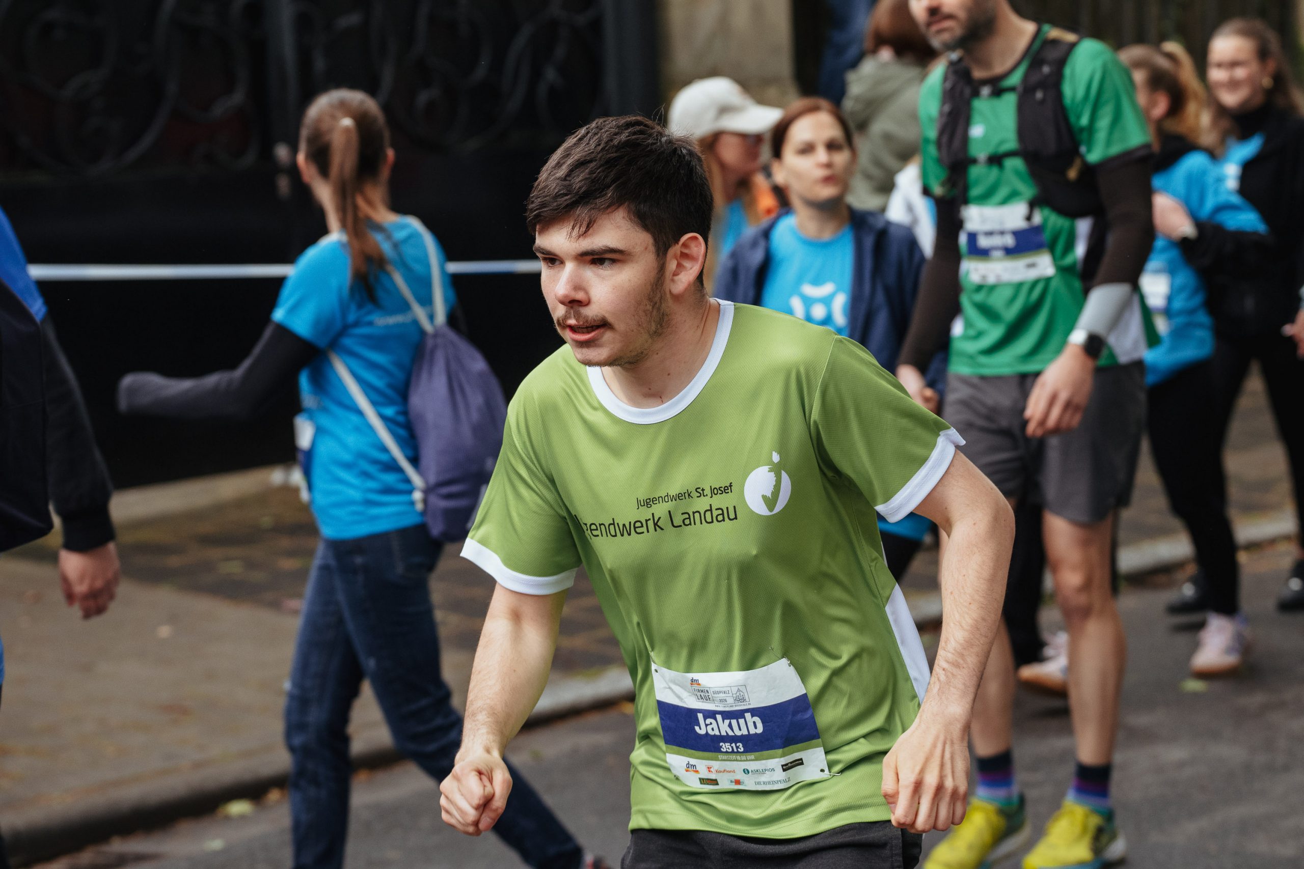 Firmenlauf_Landau_web-174