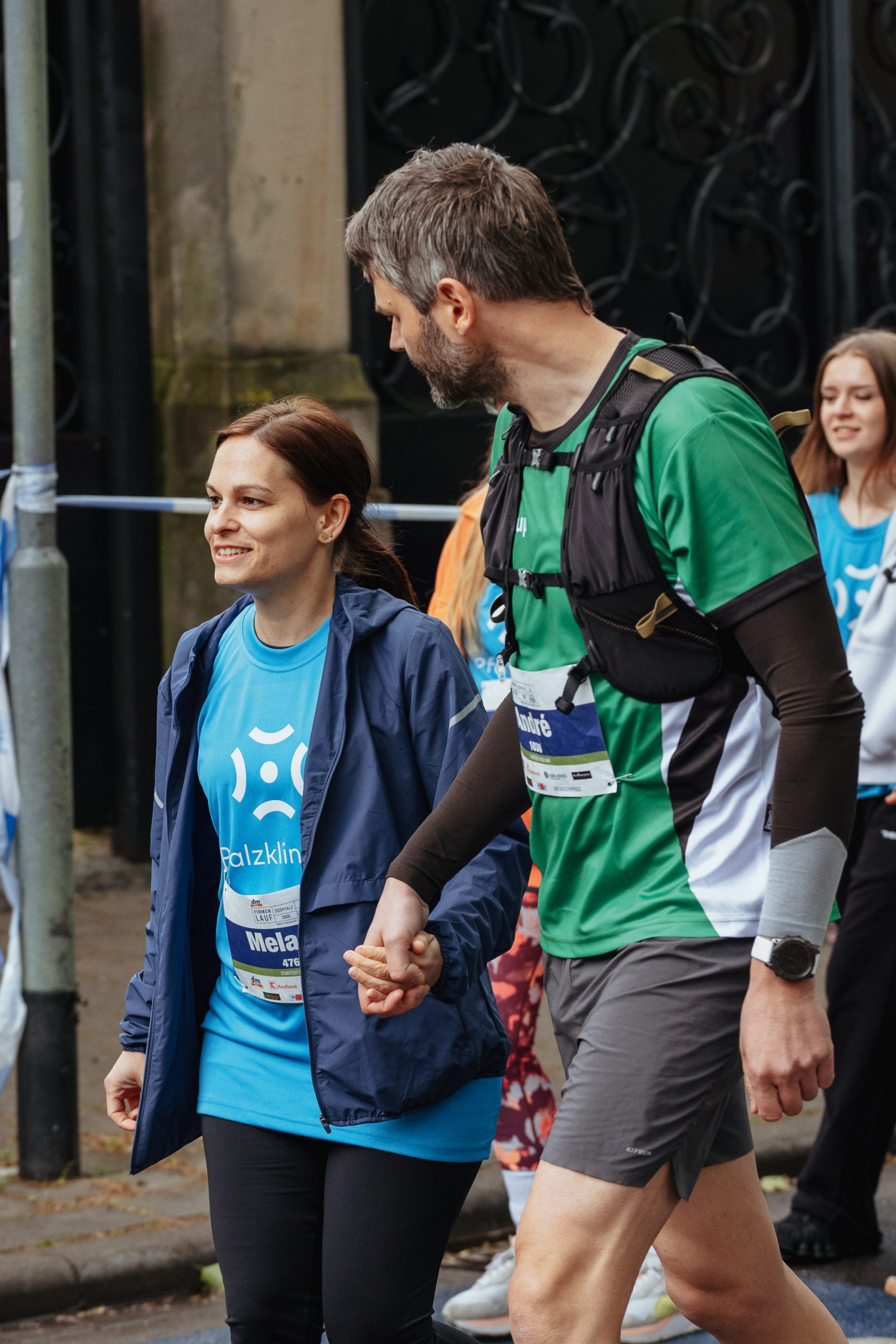 Firmenlauf_Landau_web-175