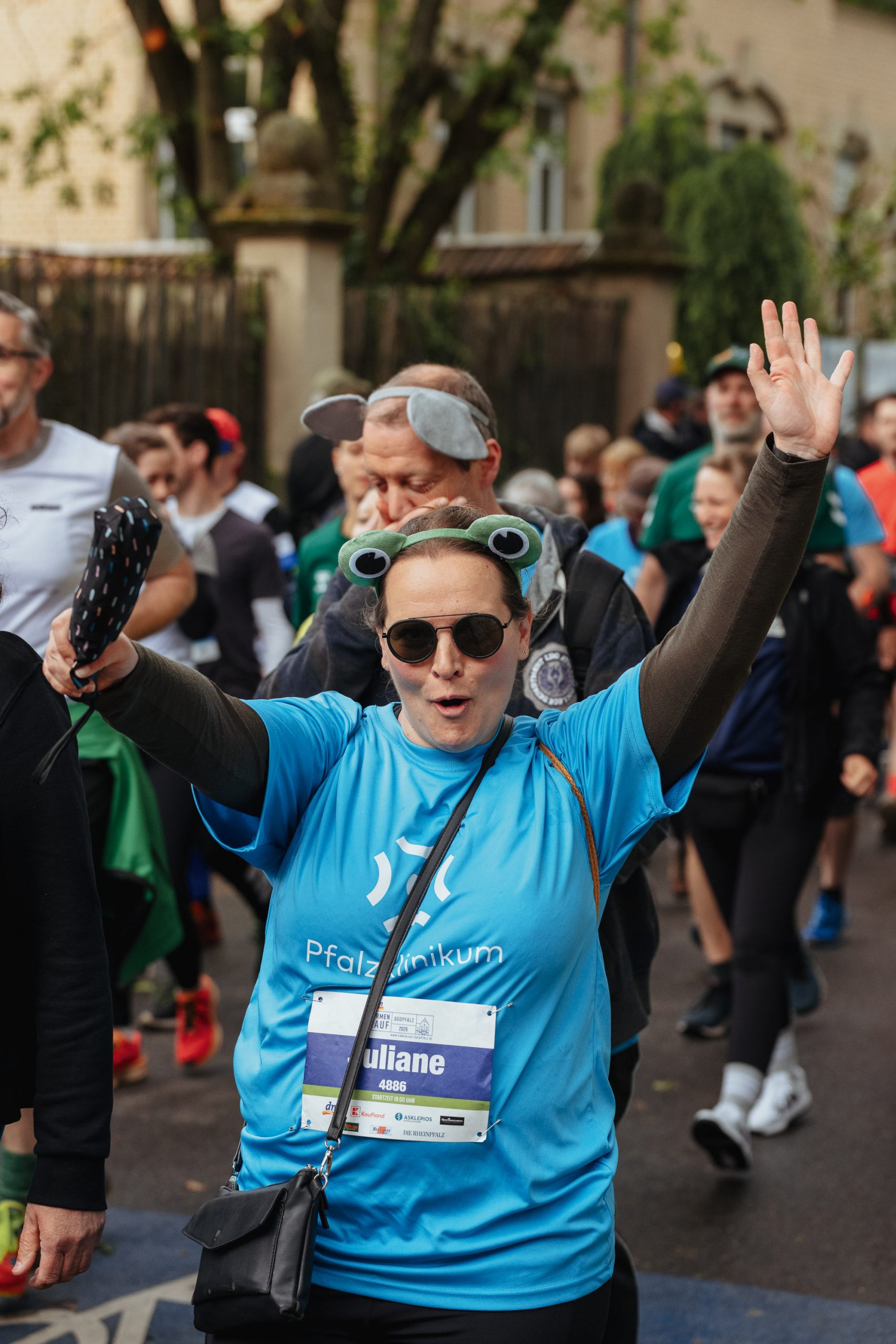 Firmenlauf_Landau_web-176