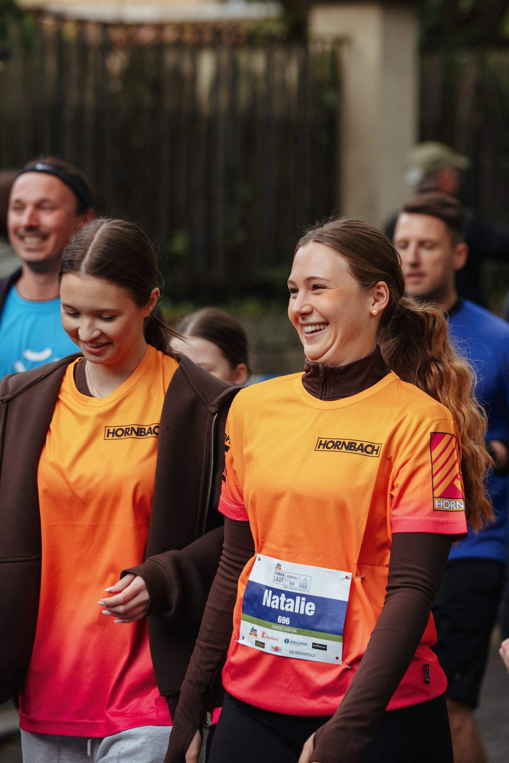 Firmenlauf_Landau_web-179