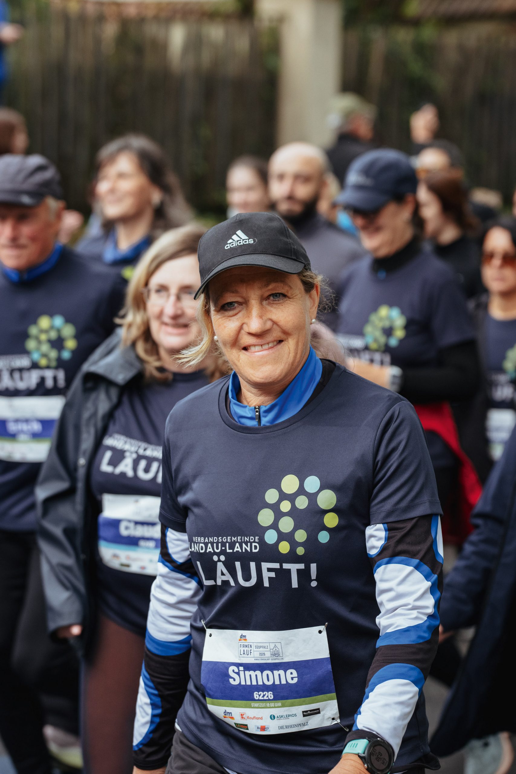 Firmenlauf_Landau_web-180