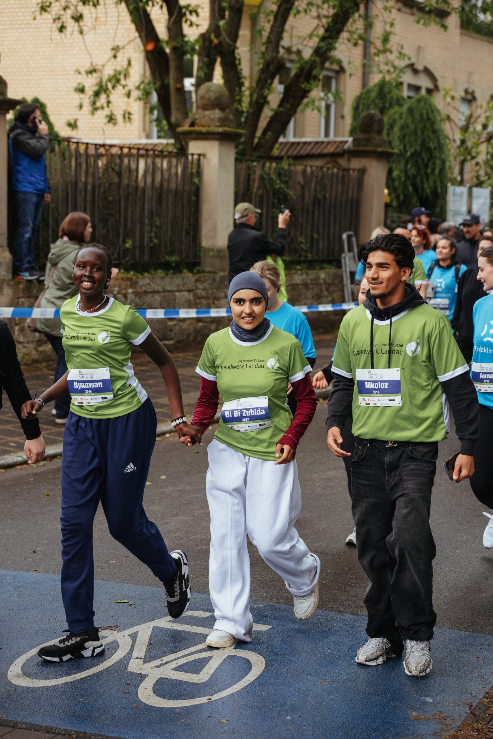 Firmenlauf_Landau_web-187