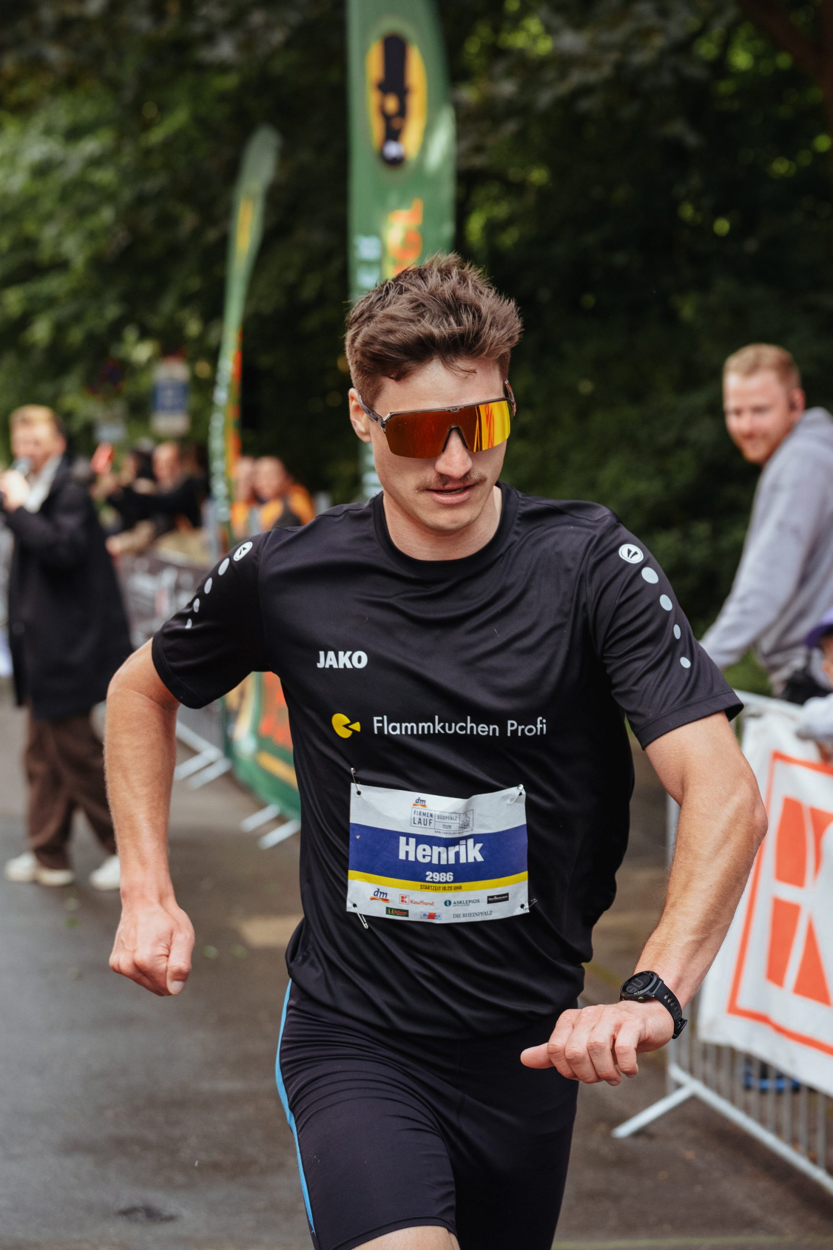 Firmenlauf_Landau_web-194